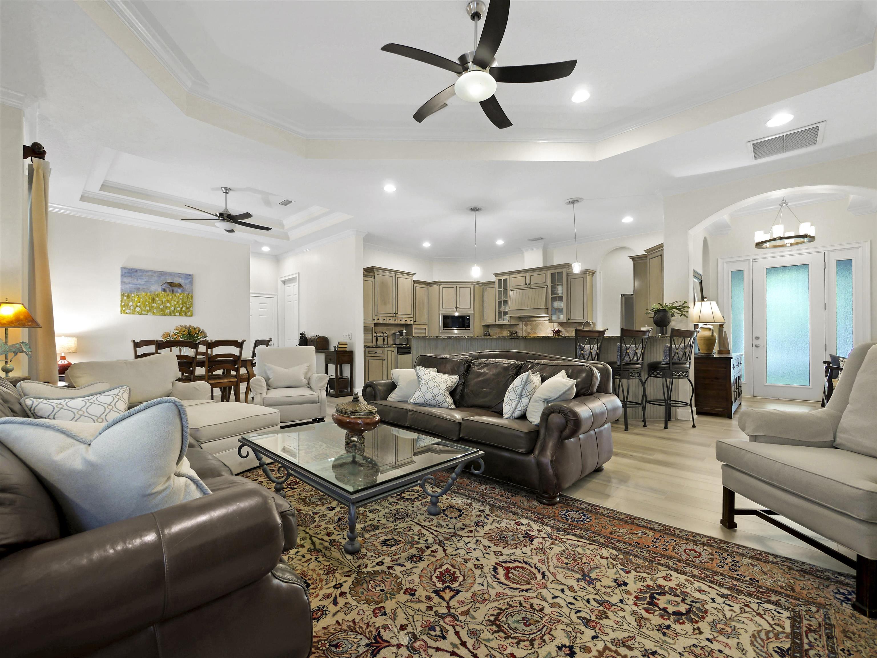 Image 11 of 48 For 476 Ocean Forest Dr