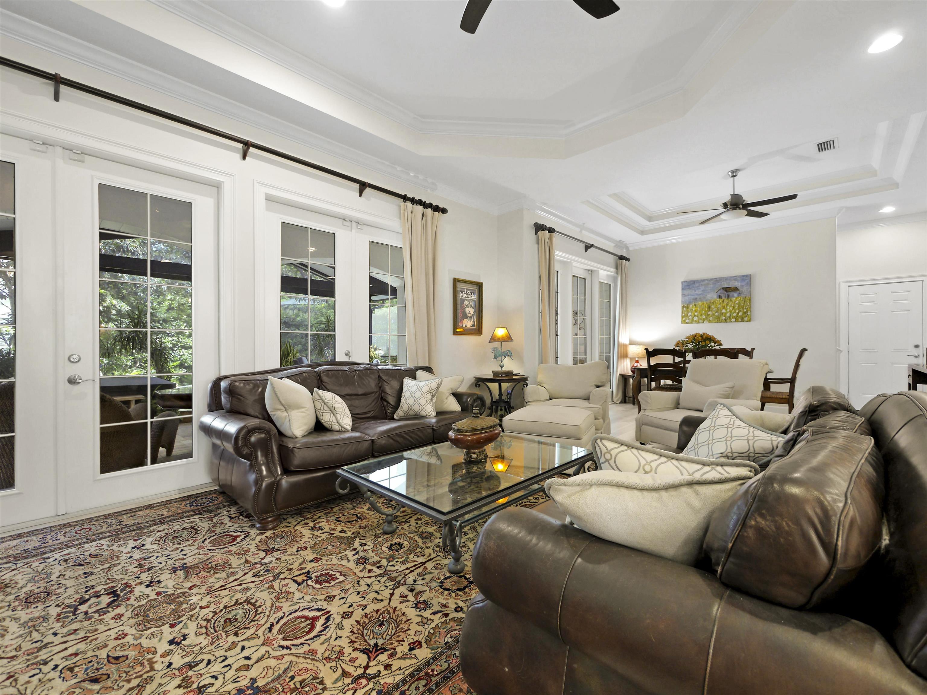 Image 12 of 48 For 476 Ocean Forest Dr