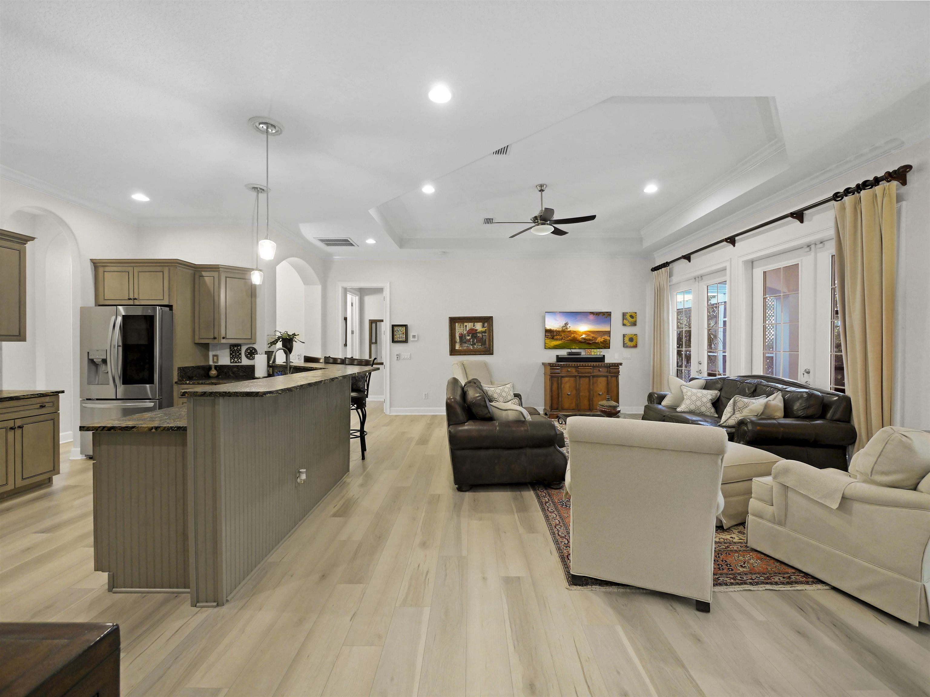 Image 14 of 48 For 476 Ocean Forest Dr