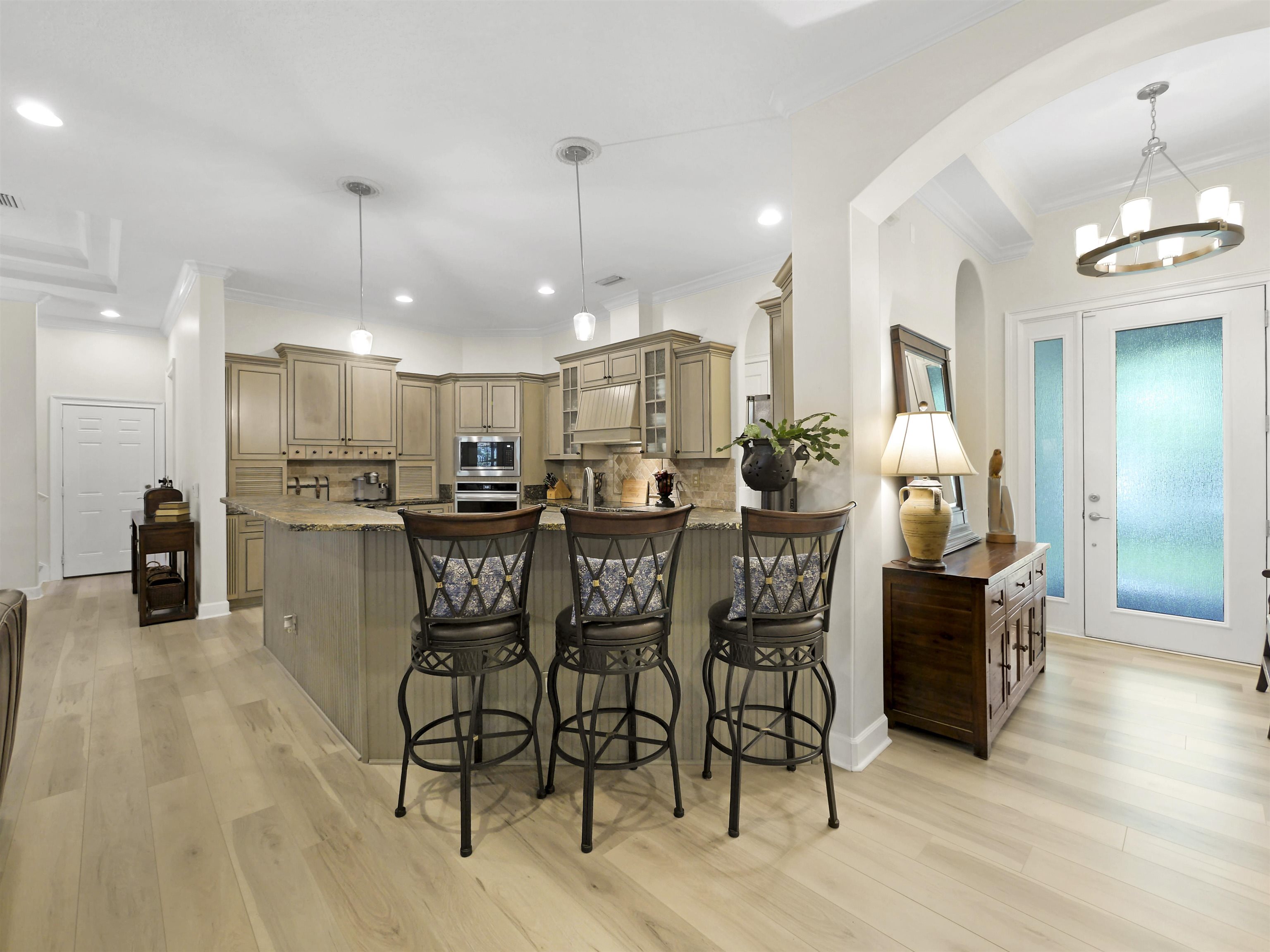 Image 15 of 48 For 476 Ocean Forest Dr
