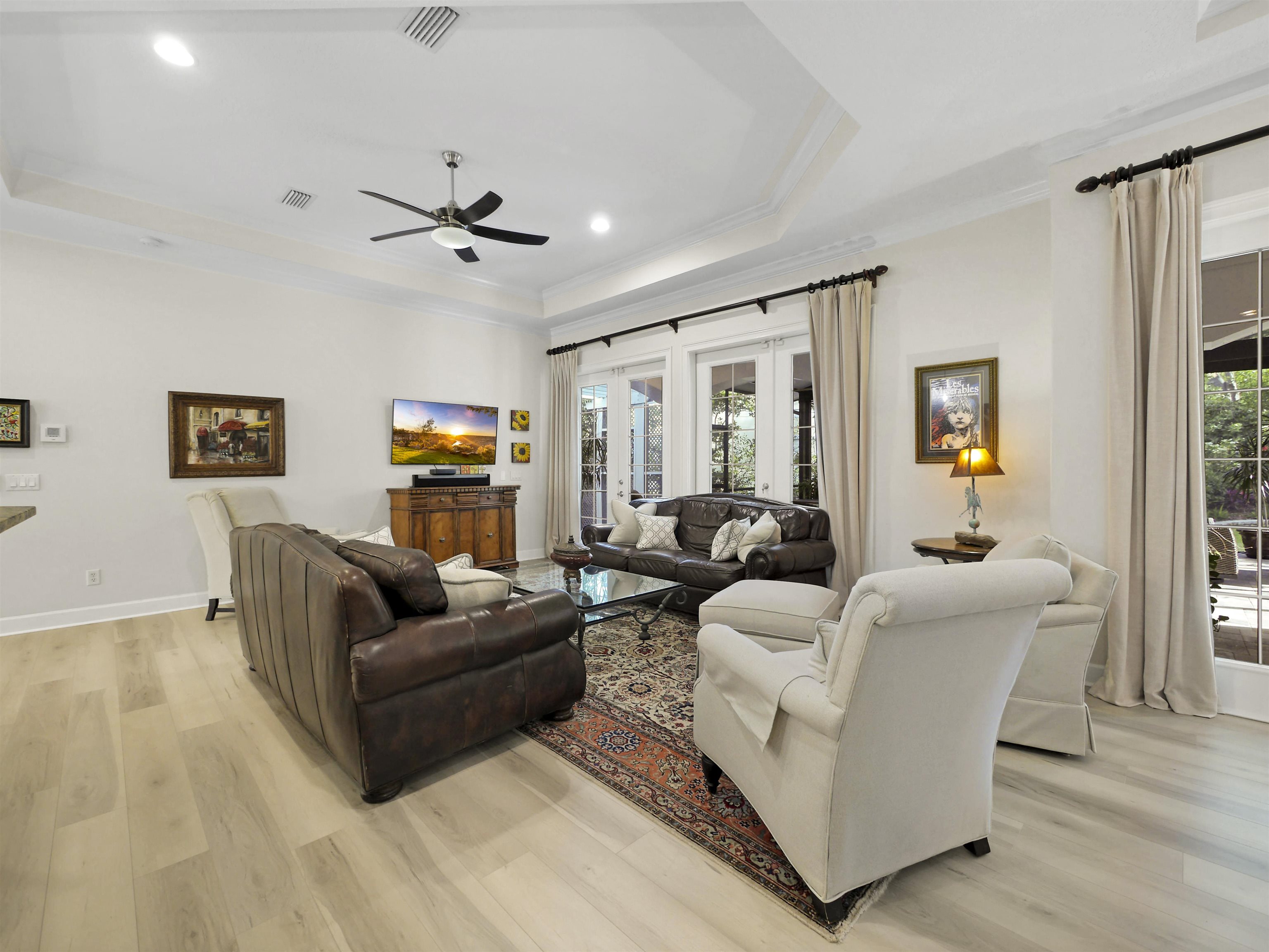 Image 2 of 48 For 476 Ocean Forest Dr