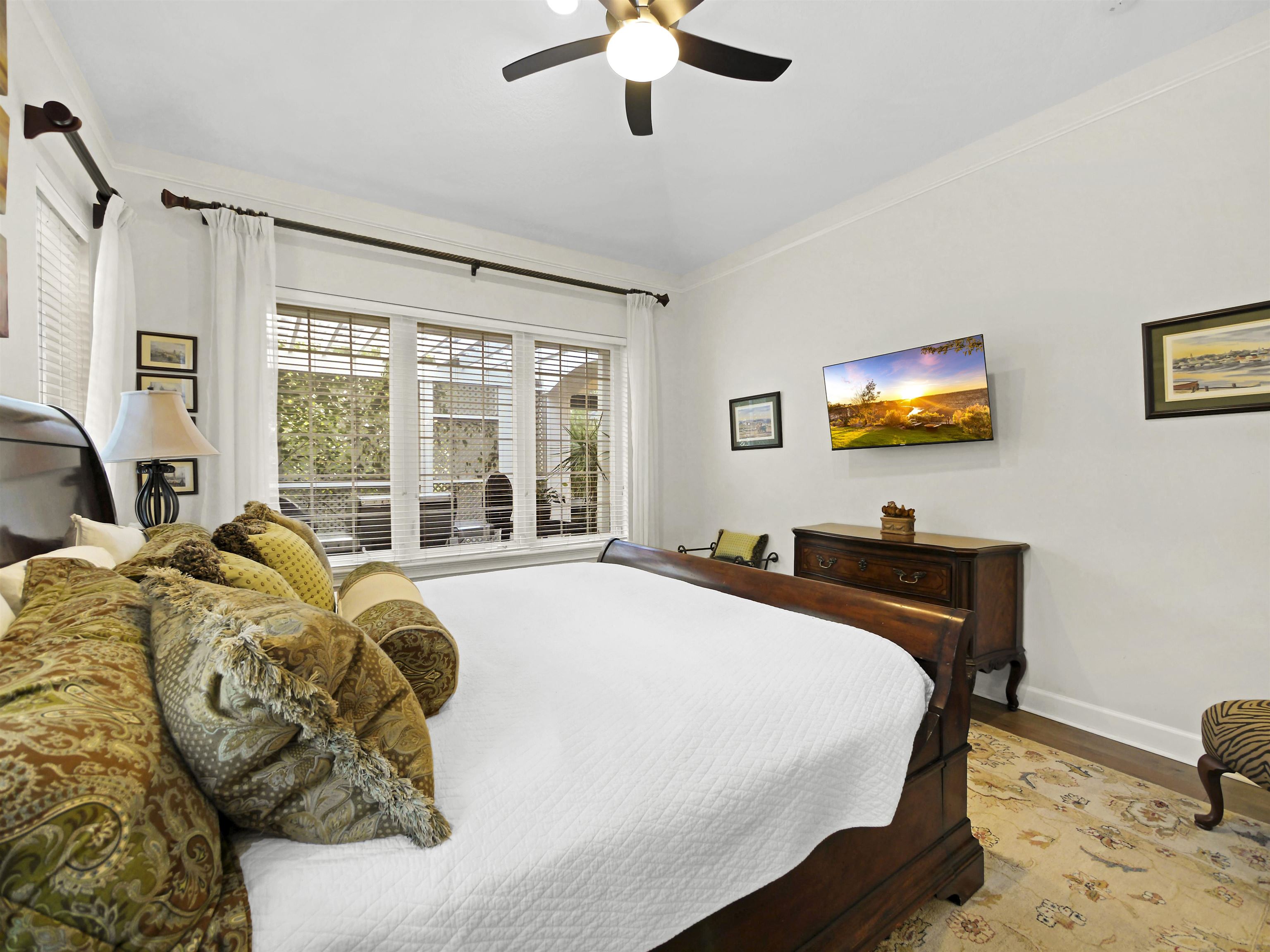 Image 20 of 48 For 476 Ocean Forest Dr