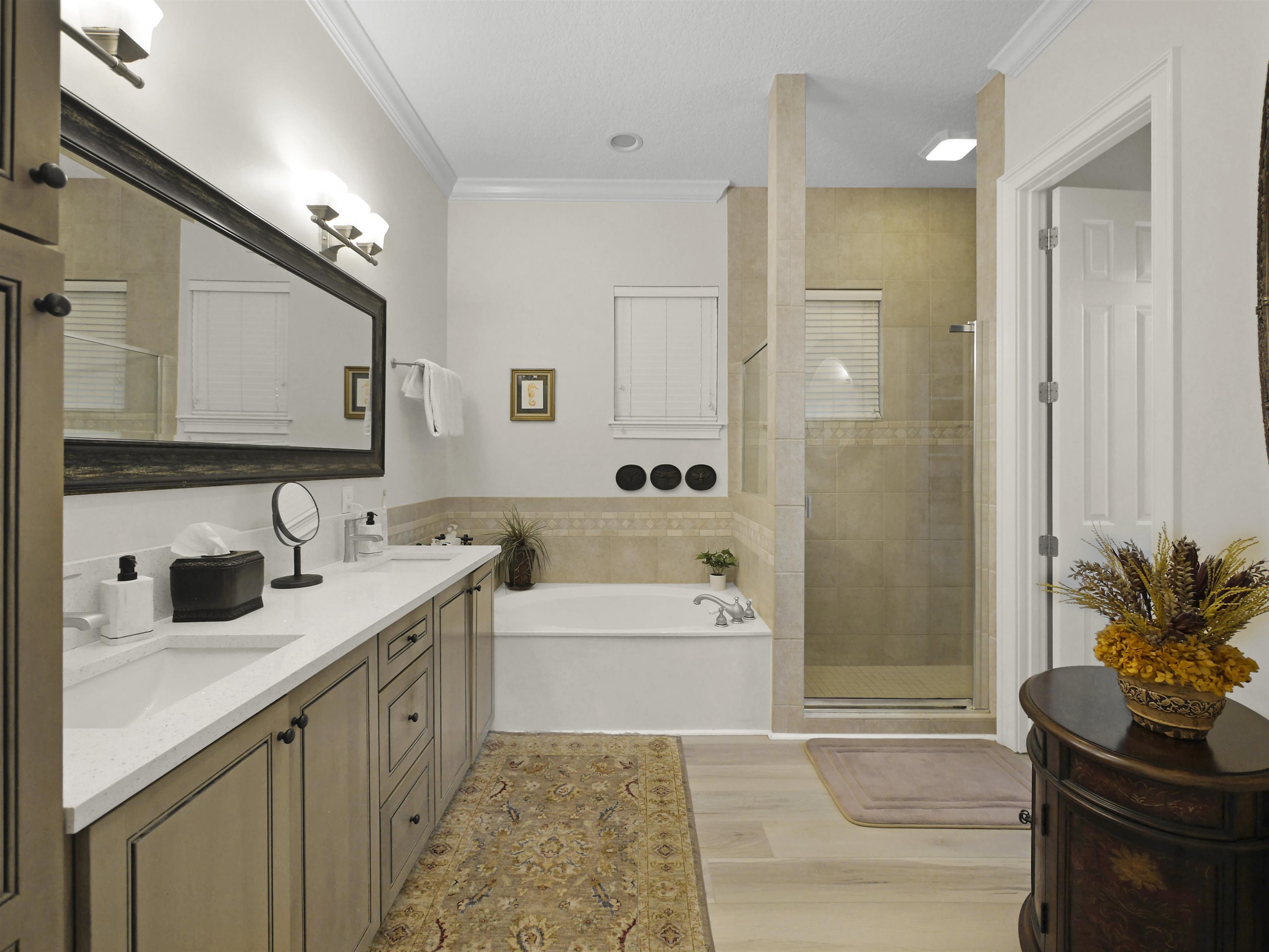 Image 21 of 48 For 476 Ocean Forest Dr