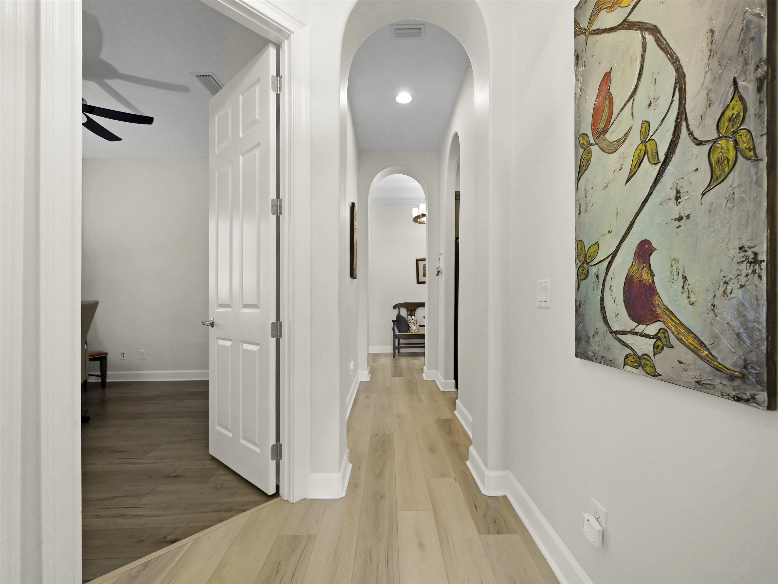 Image 24 of 48 For 476 Ocean Forest Dr