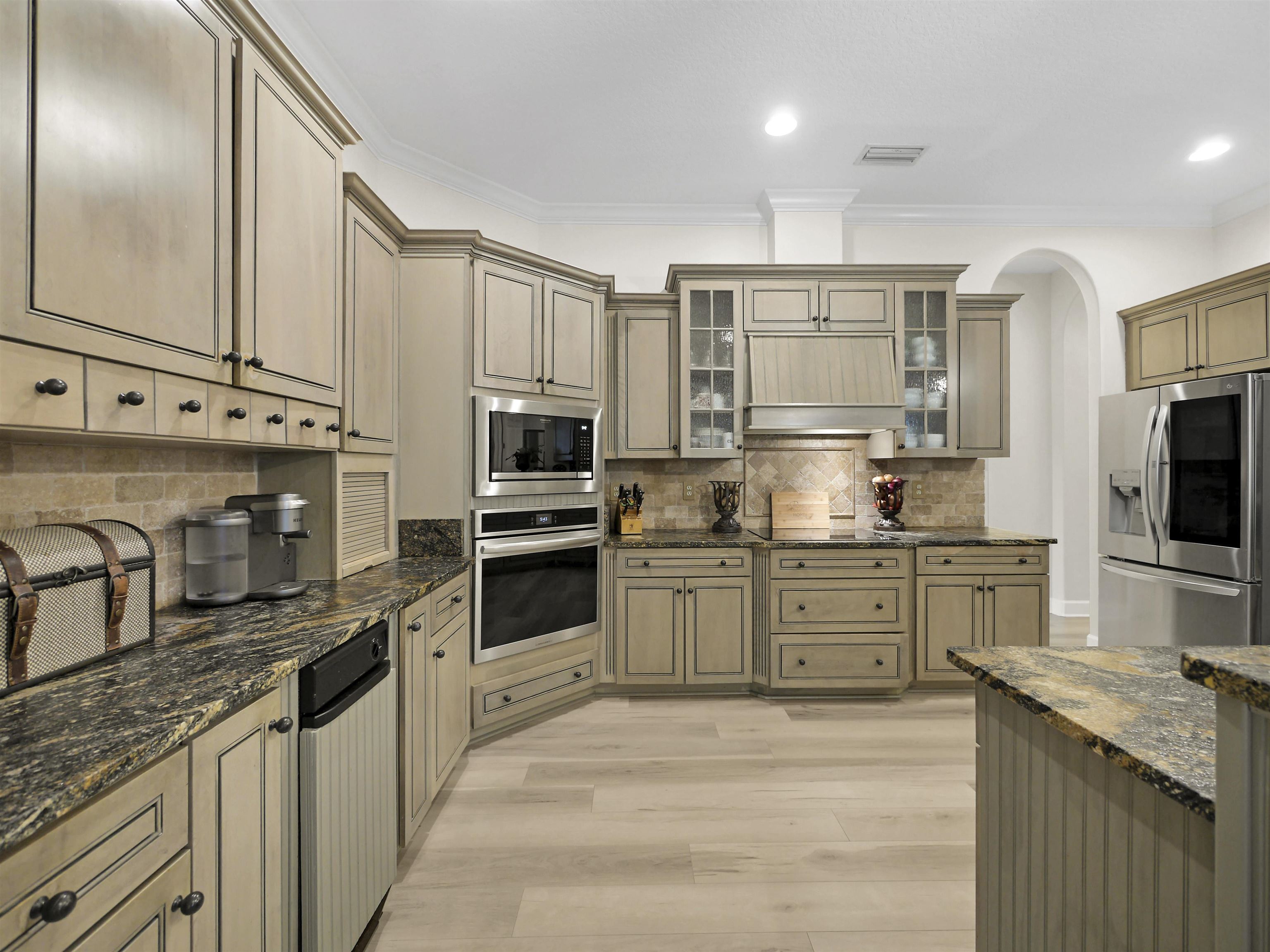 Image 3 of 48 For 476 Ocean Forest Dr