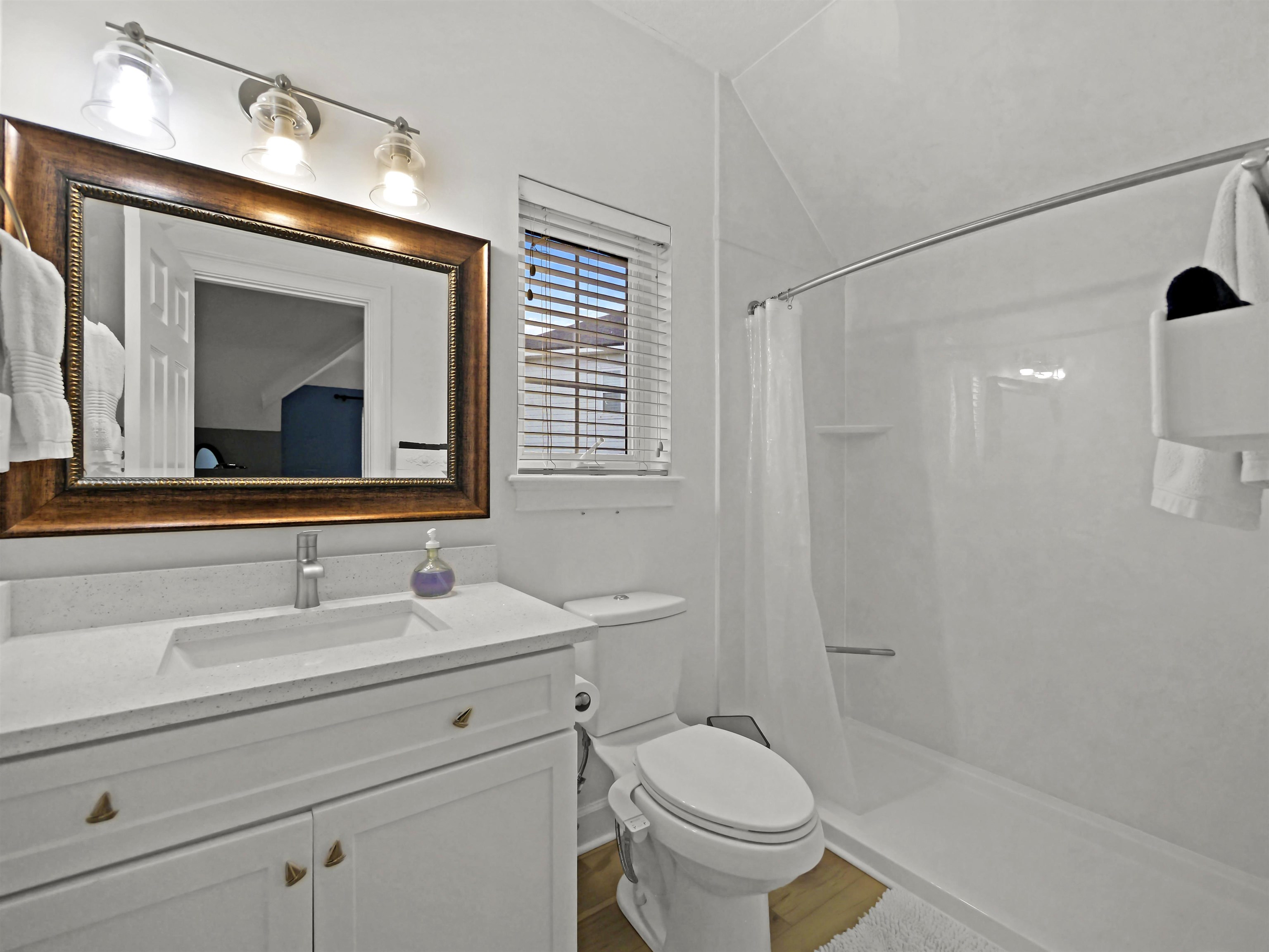 Image 32 of 48 For 476 Ocean Forest Dr