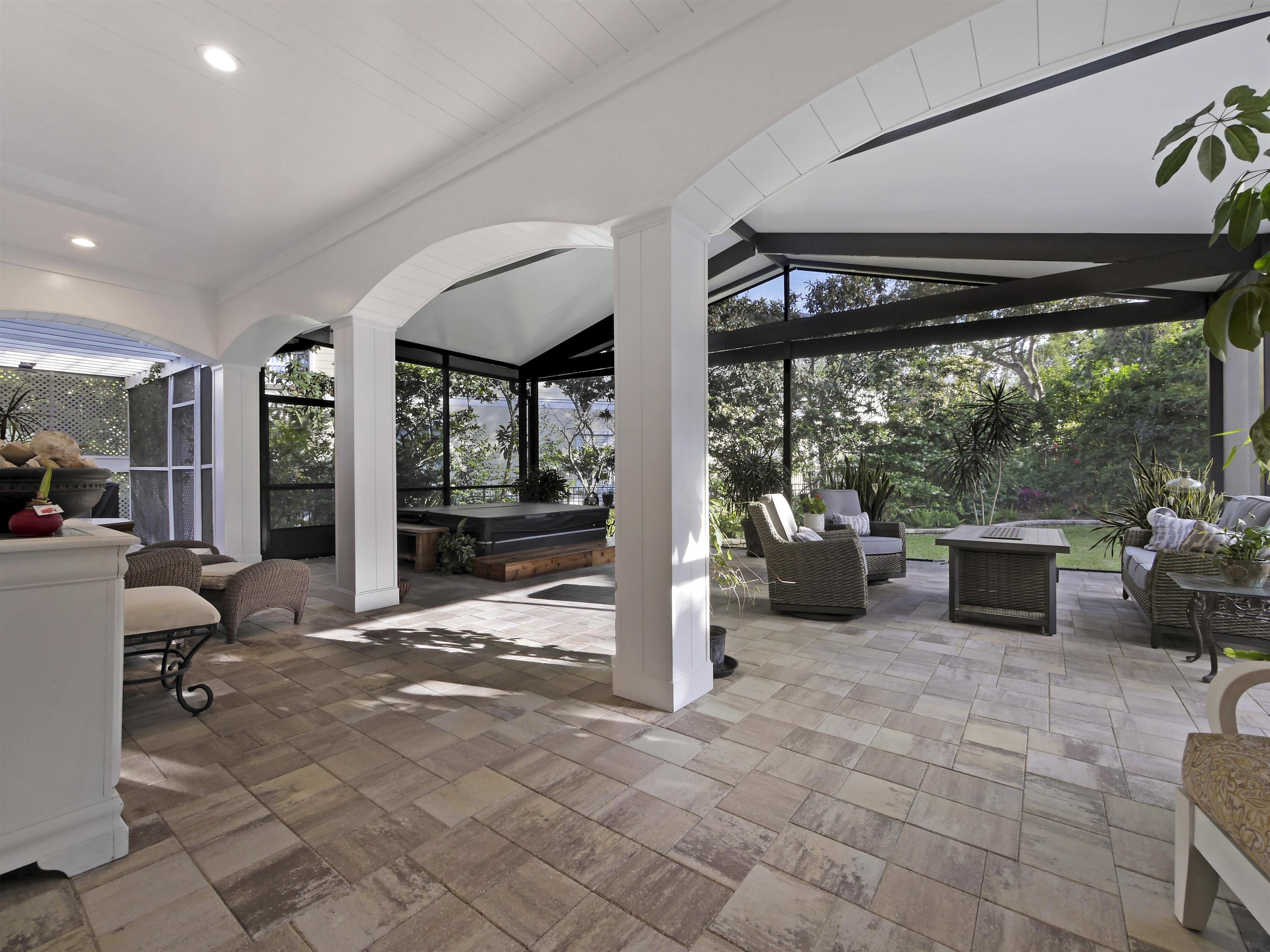 Image 33 of 48 For 476 Ocean Forest Dr