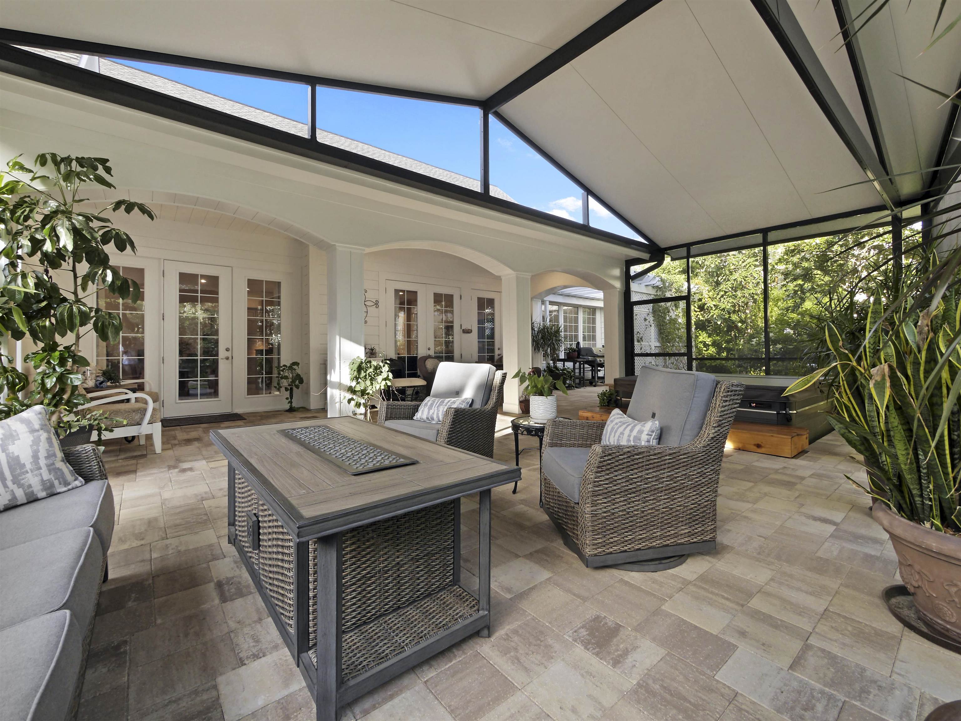 Image 34 of 48 For 476 Ocean Forest Dr