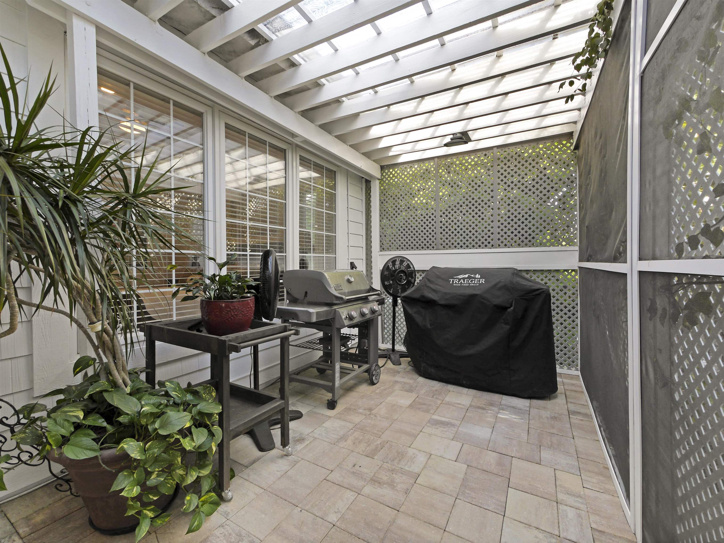 Image 35 of 48 For 476 Ocean Forest Dr