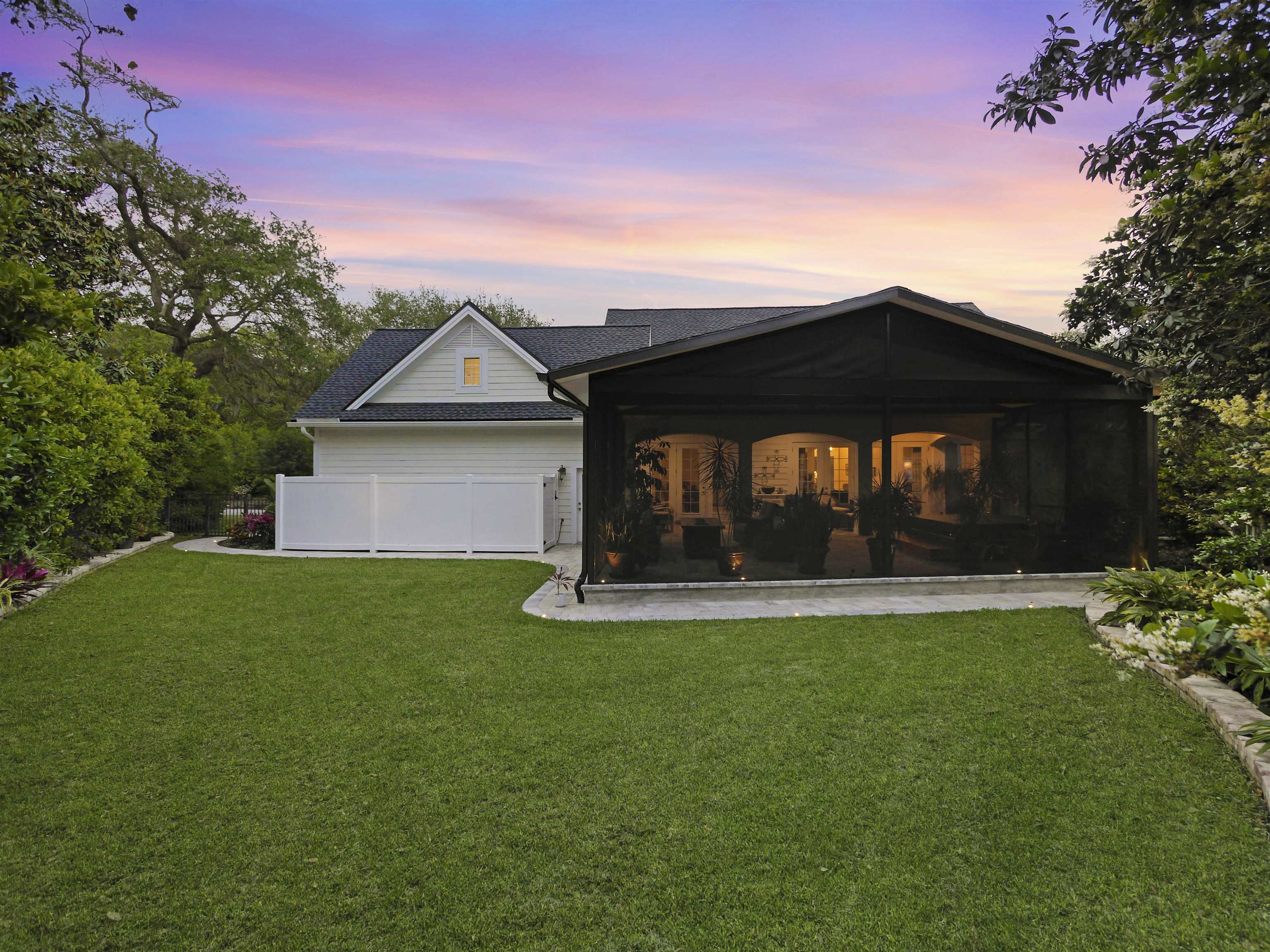 Image 39 of 48 For 476 Ocean Forest Dr