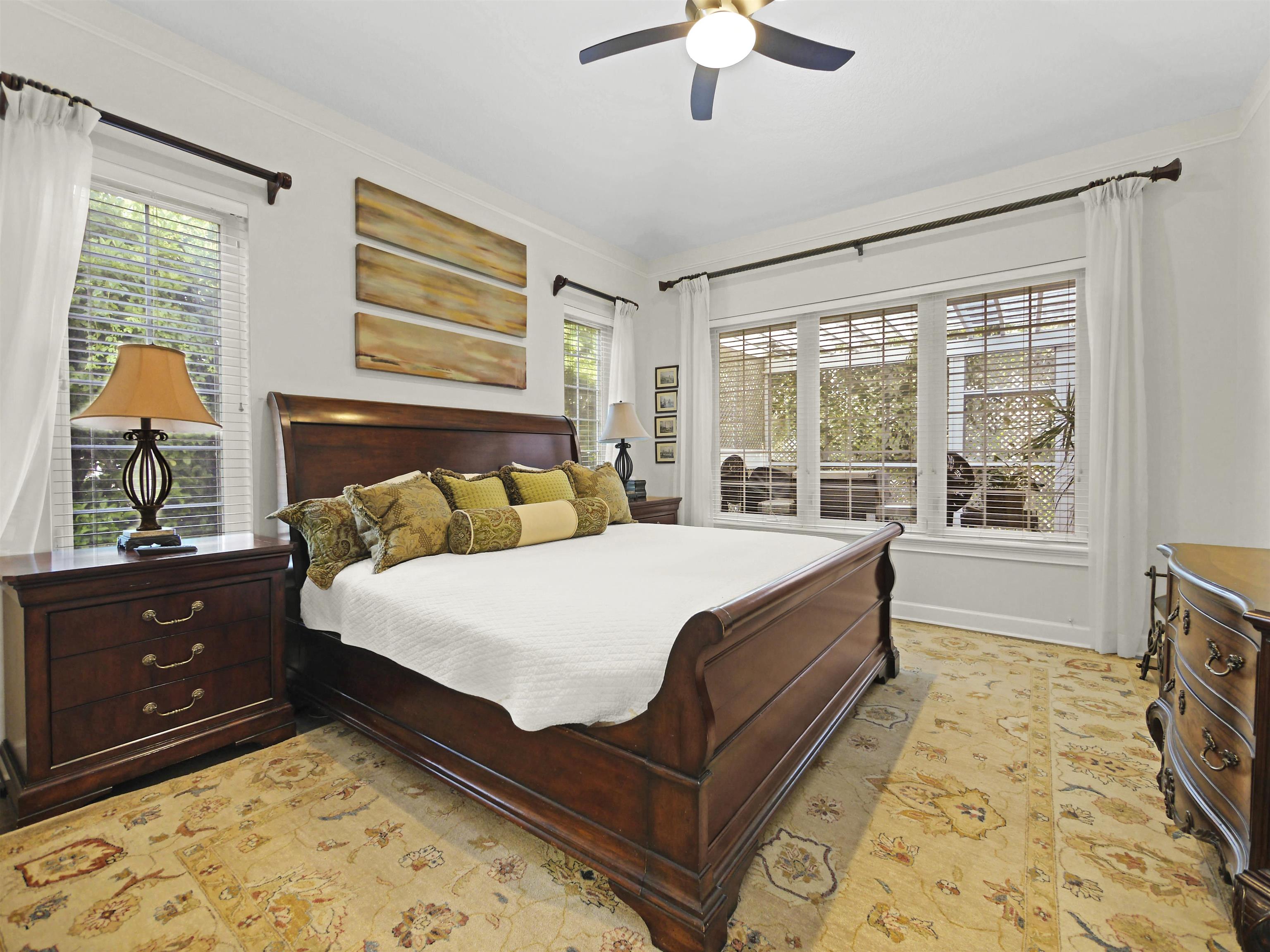 Image 4 of 48 For 476 Ocean Forest Dr