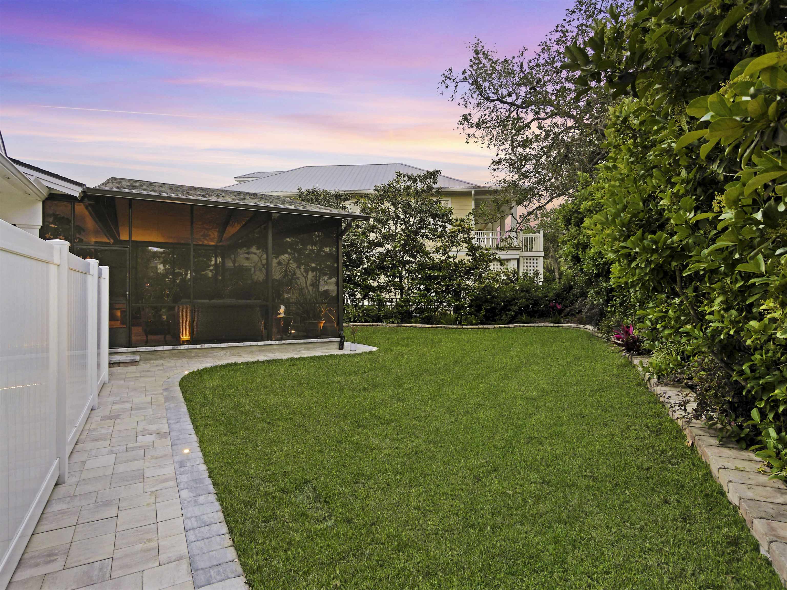 Image 40 of 48 For 476 Ocean Forest Dr