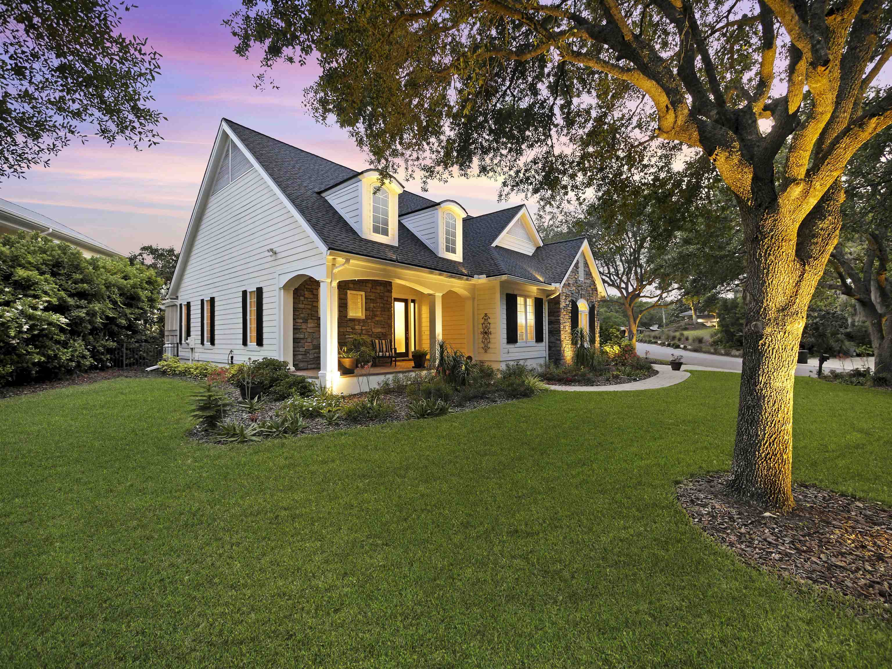 Image 41 of 48 For 476 Ocean Forest Dr
