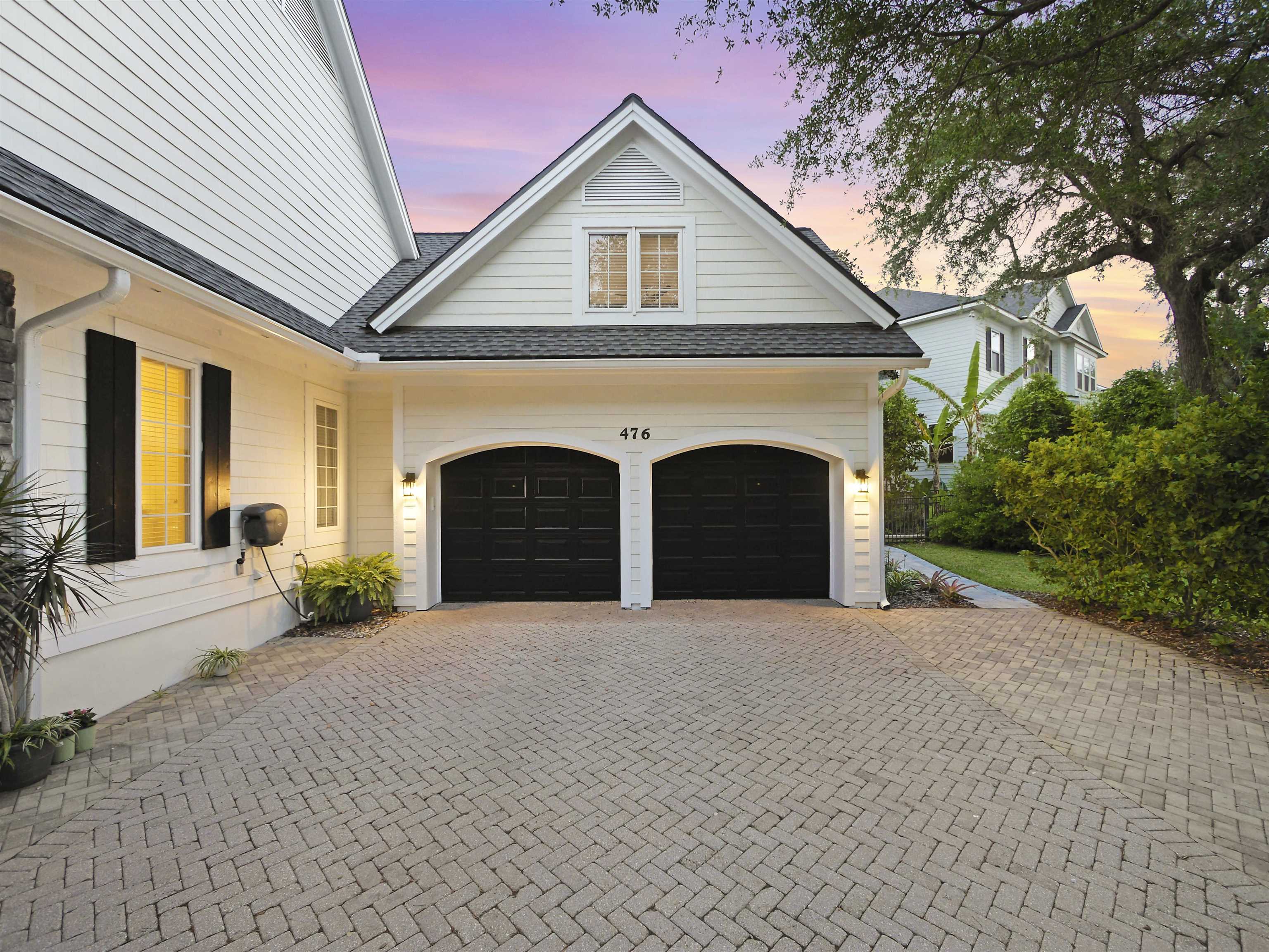 Image 42 of 48 For 476 Ocean Forest Dr