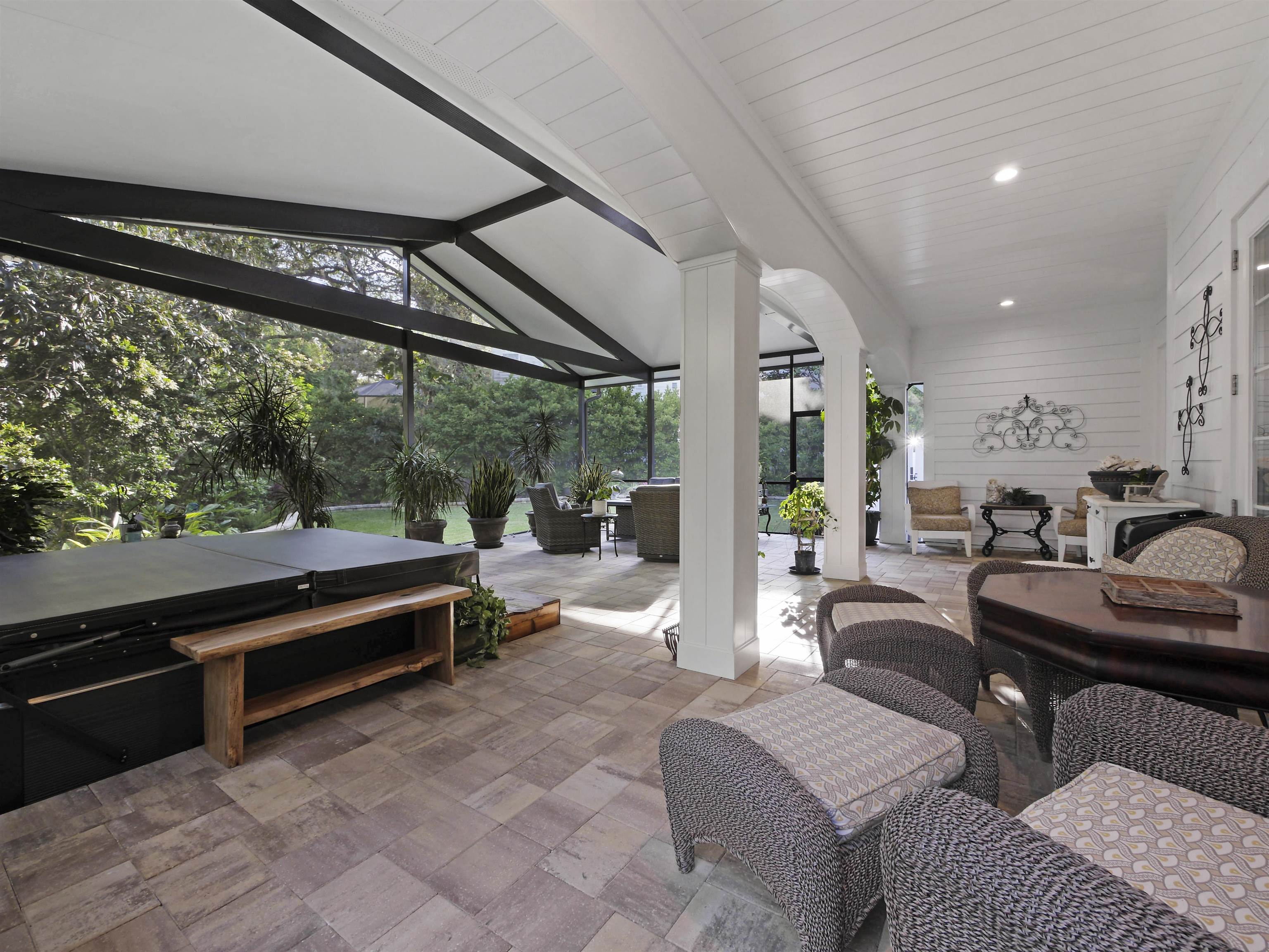 Image 5 of 48 For 476 Ocean Forest Dr