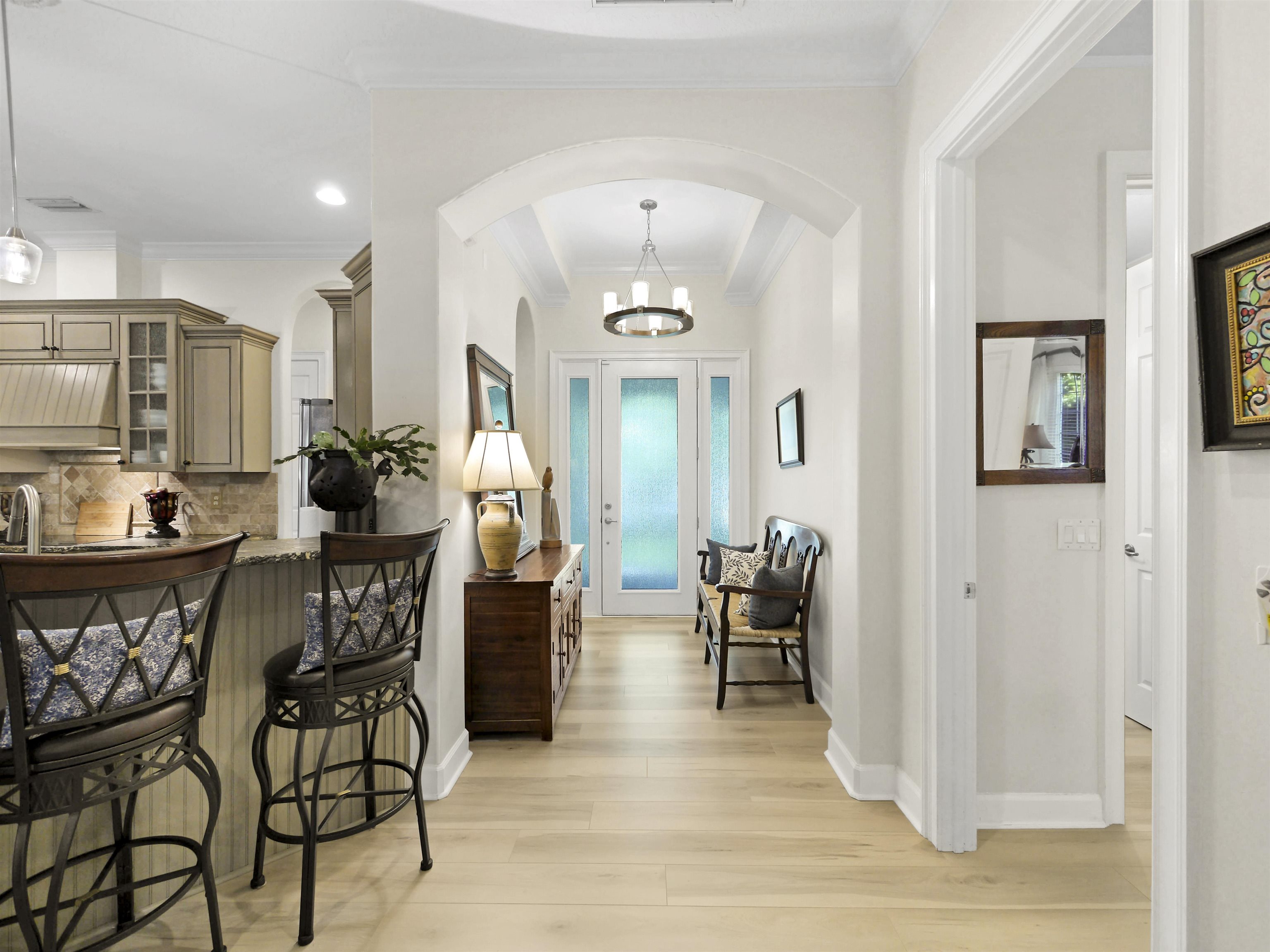 Image 9 of 48 For 476 Ocean Forest Dr