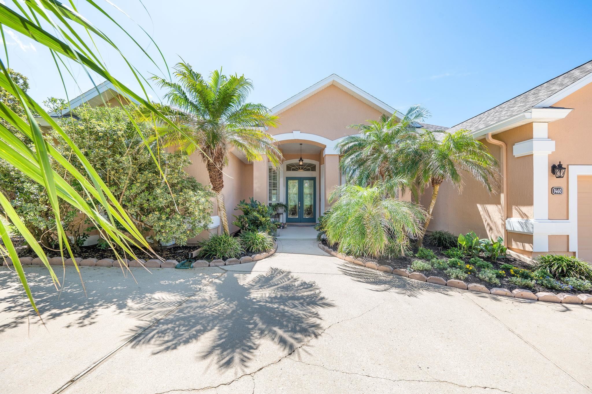 Details for 1460 Atlantic Breeze Way, Ponte Vedra Beach, FL 32082