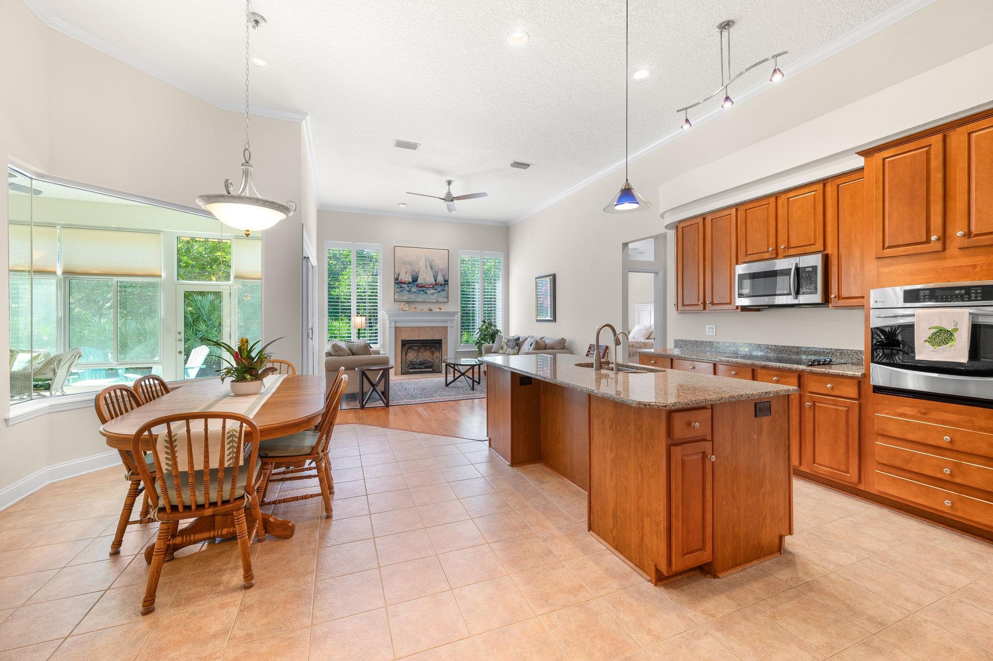 Image 10 of 65 For 1460 Atlantic Breeze Way