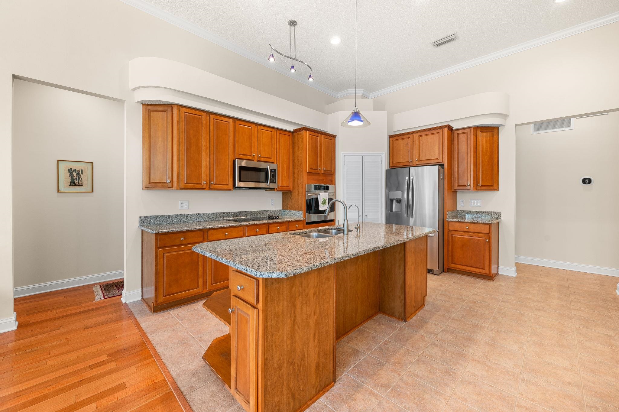 Image 11 of 65 For 1460 Atlantic Breeze Way