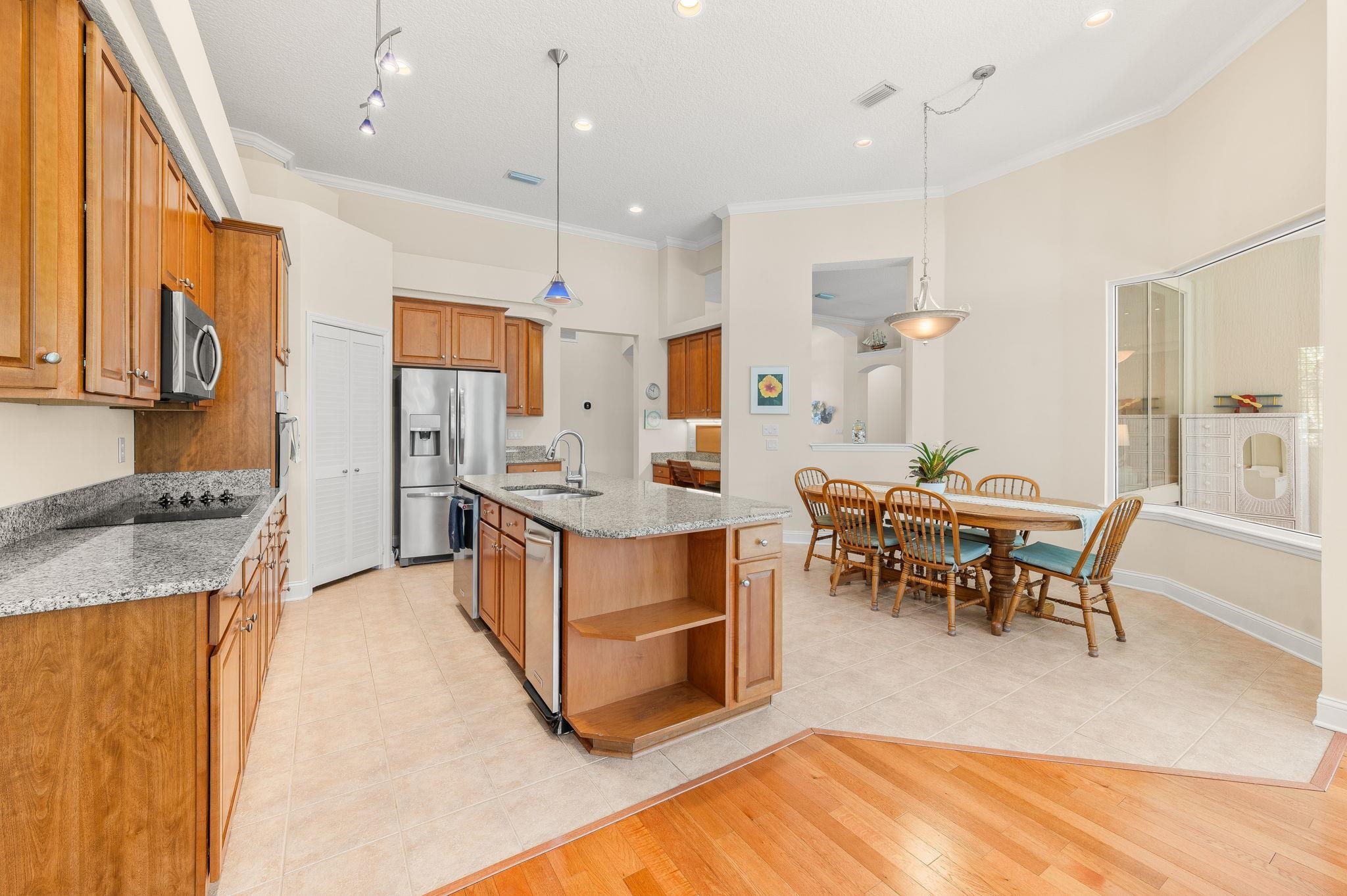 Image 12 of 65 For 1460 Atlantic Breeze Way