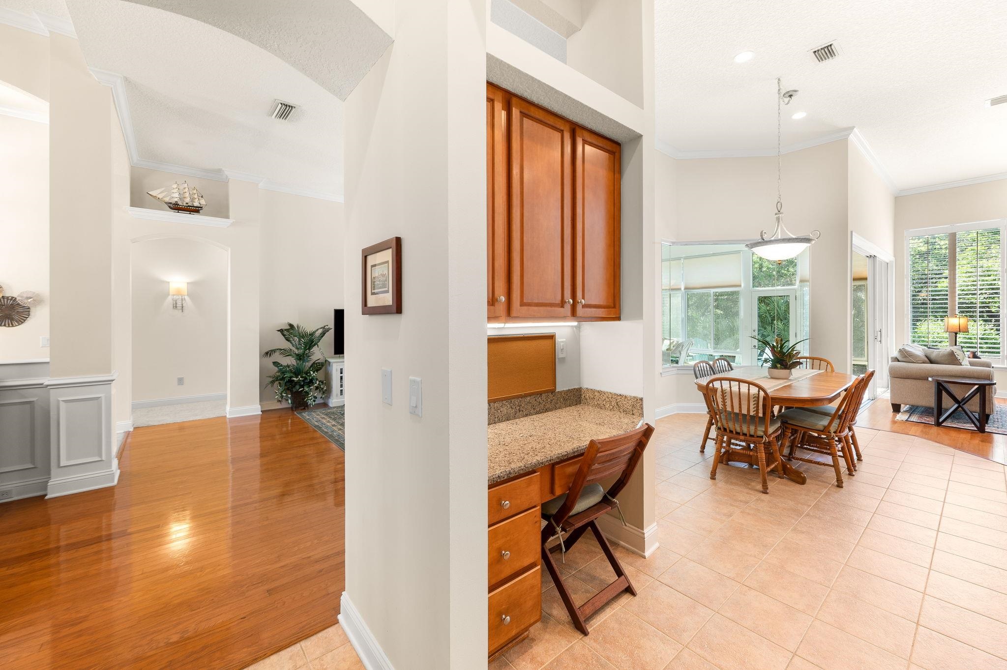 Image 14 of 65 For 1460 Atlantic Breeze Way