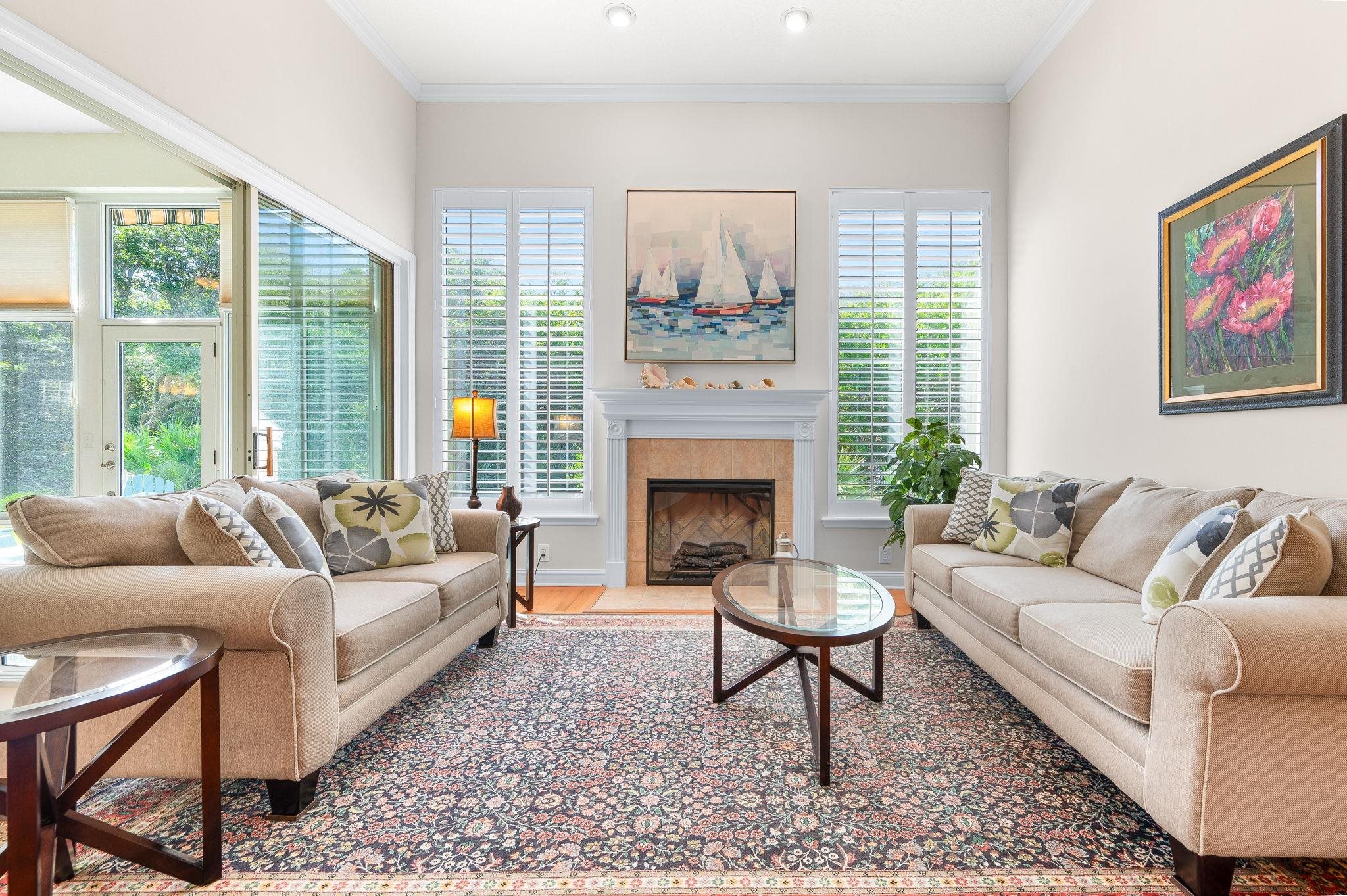 Image 16 of 65 For 1460 Atlantic Breeze Way