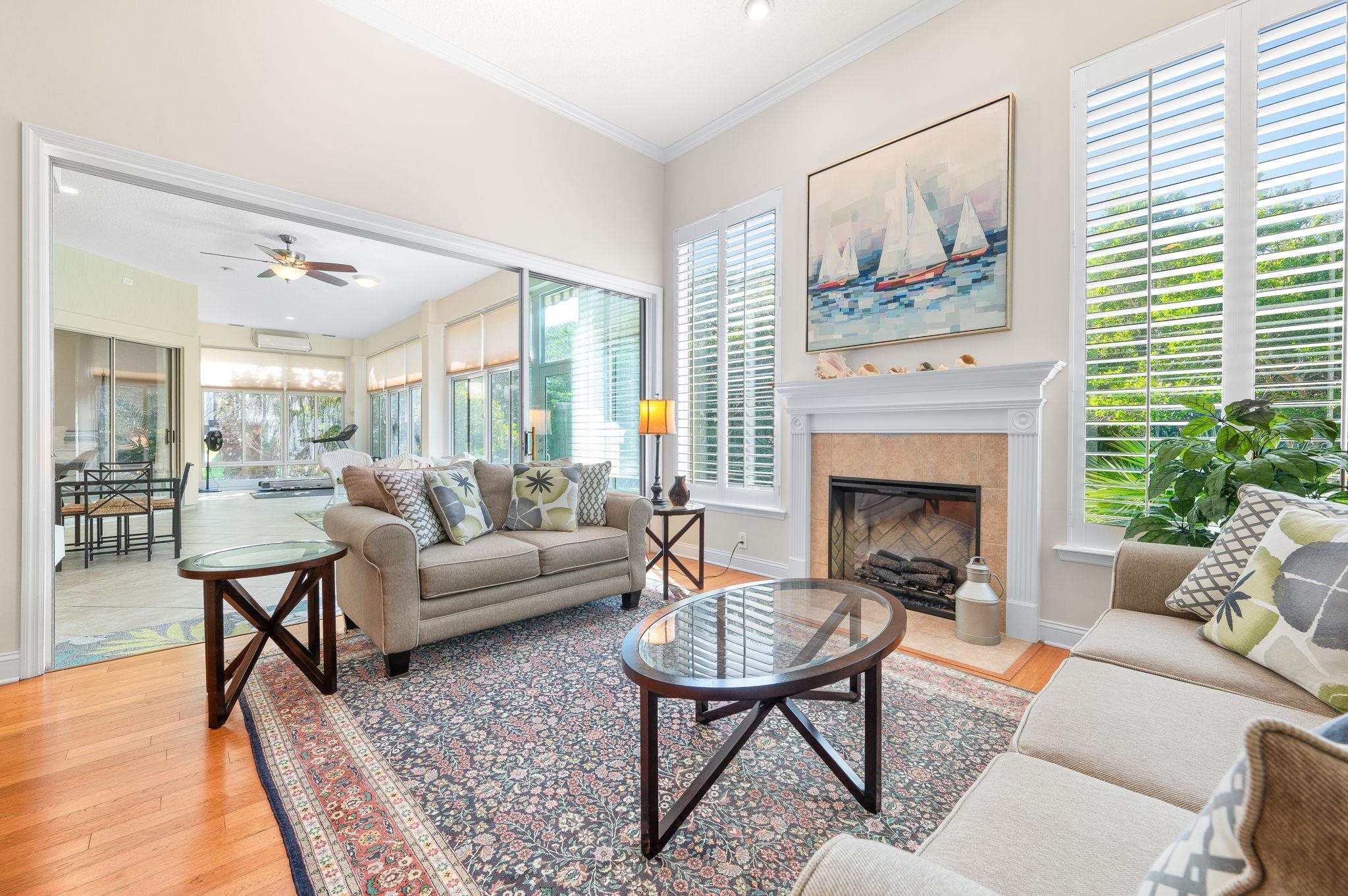 Image 17 of 65 For 1460 Atlantic Breeze Way
