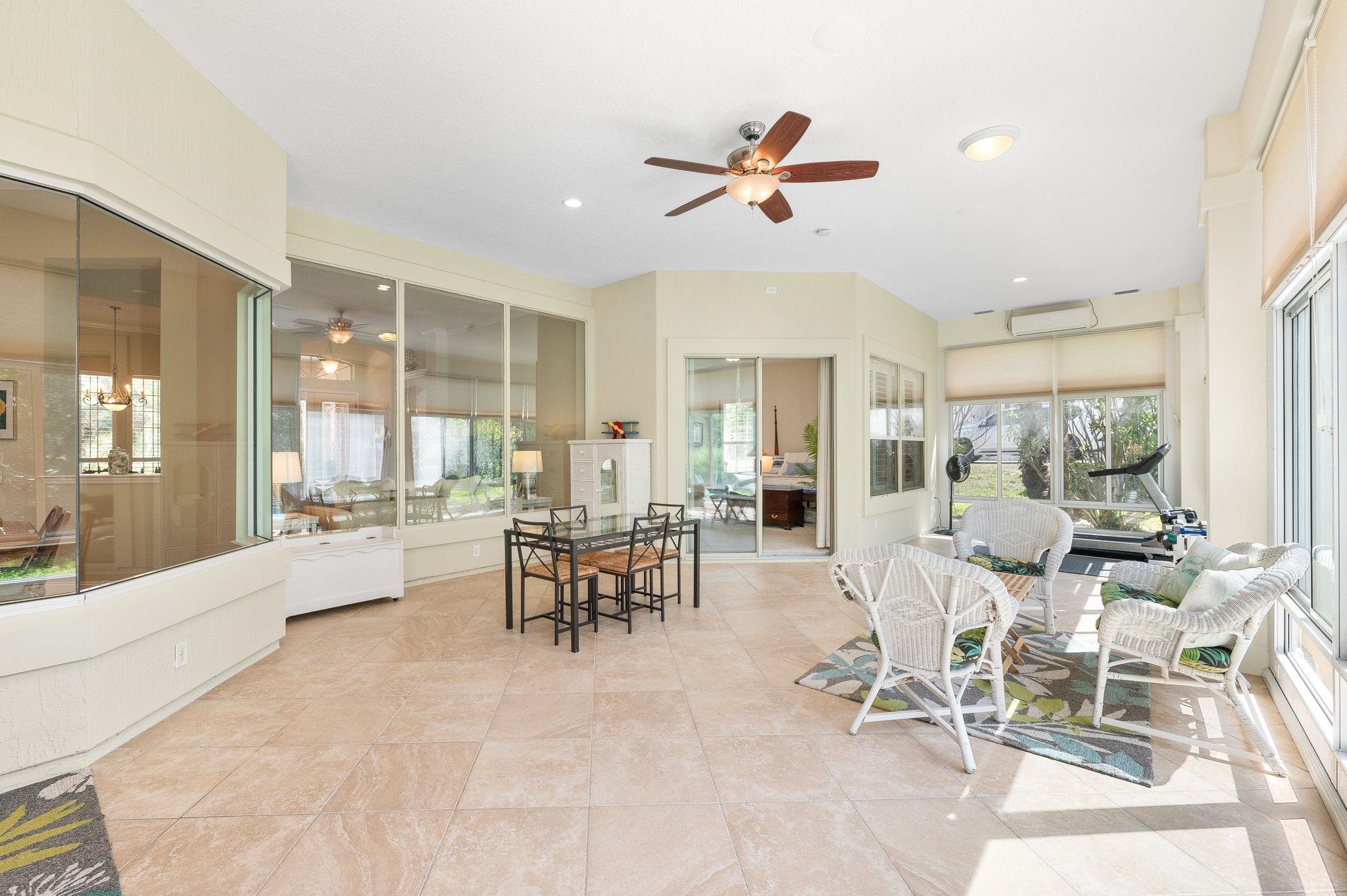 Image 19 of 65 For 1460 Atlantic Breeze Way