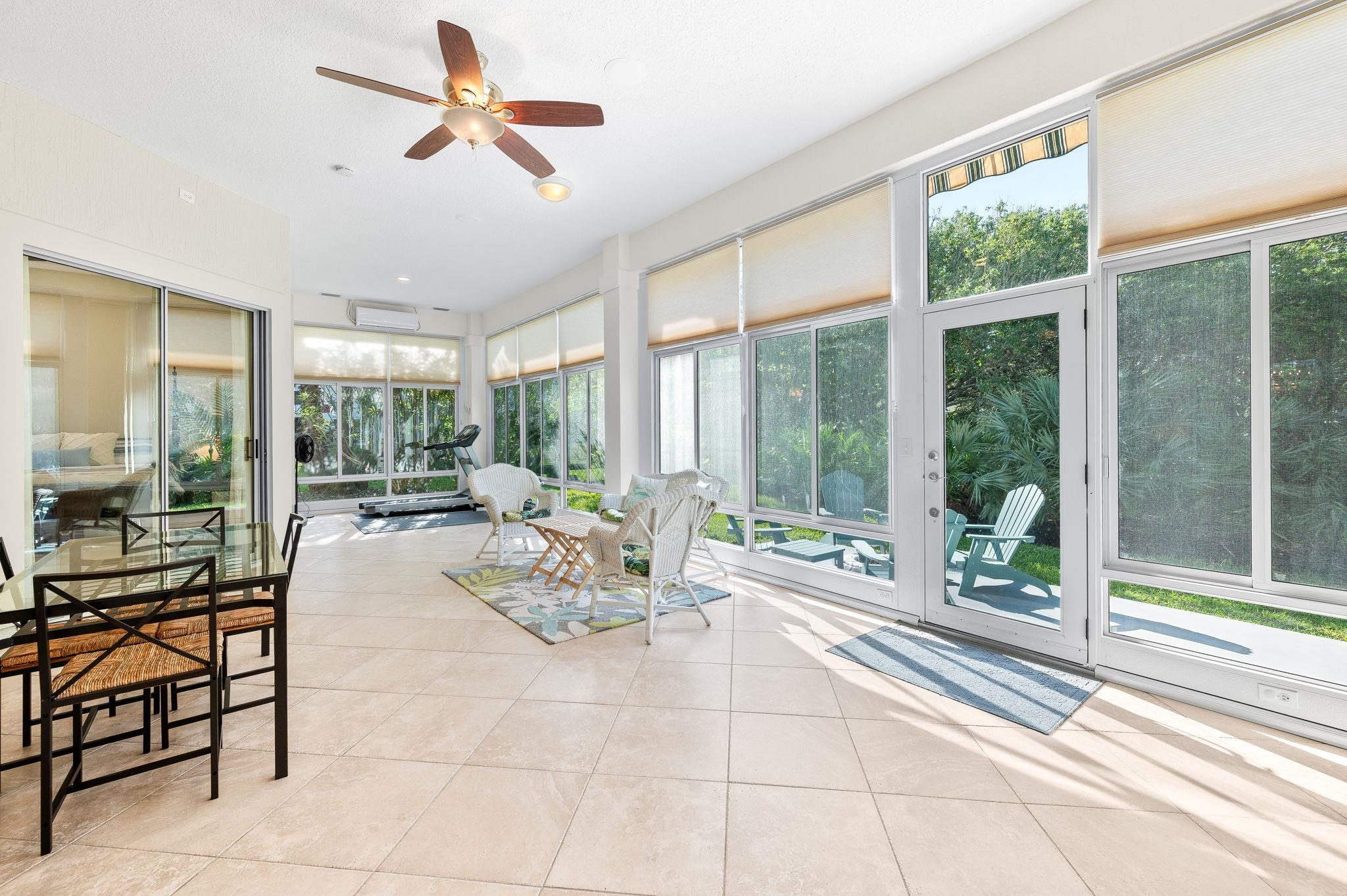 Image 20 of 65 For 1460 Atlantic Breeze Way