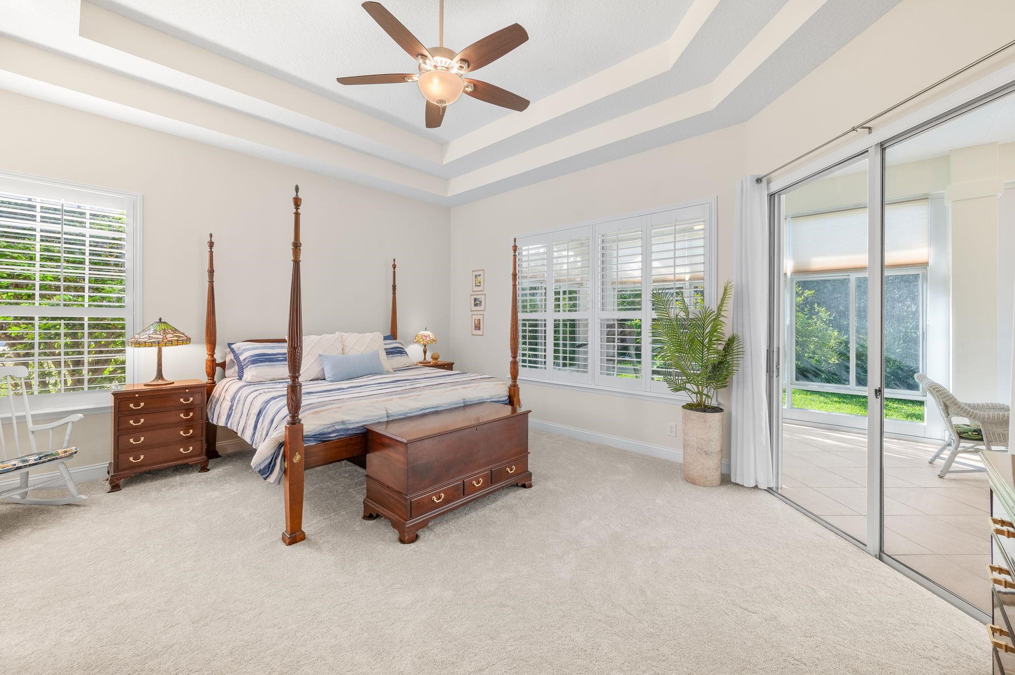 Image 22 of 65 For 1460 Atlantic Breeze Way