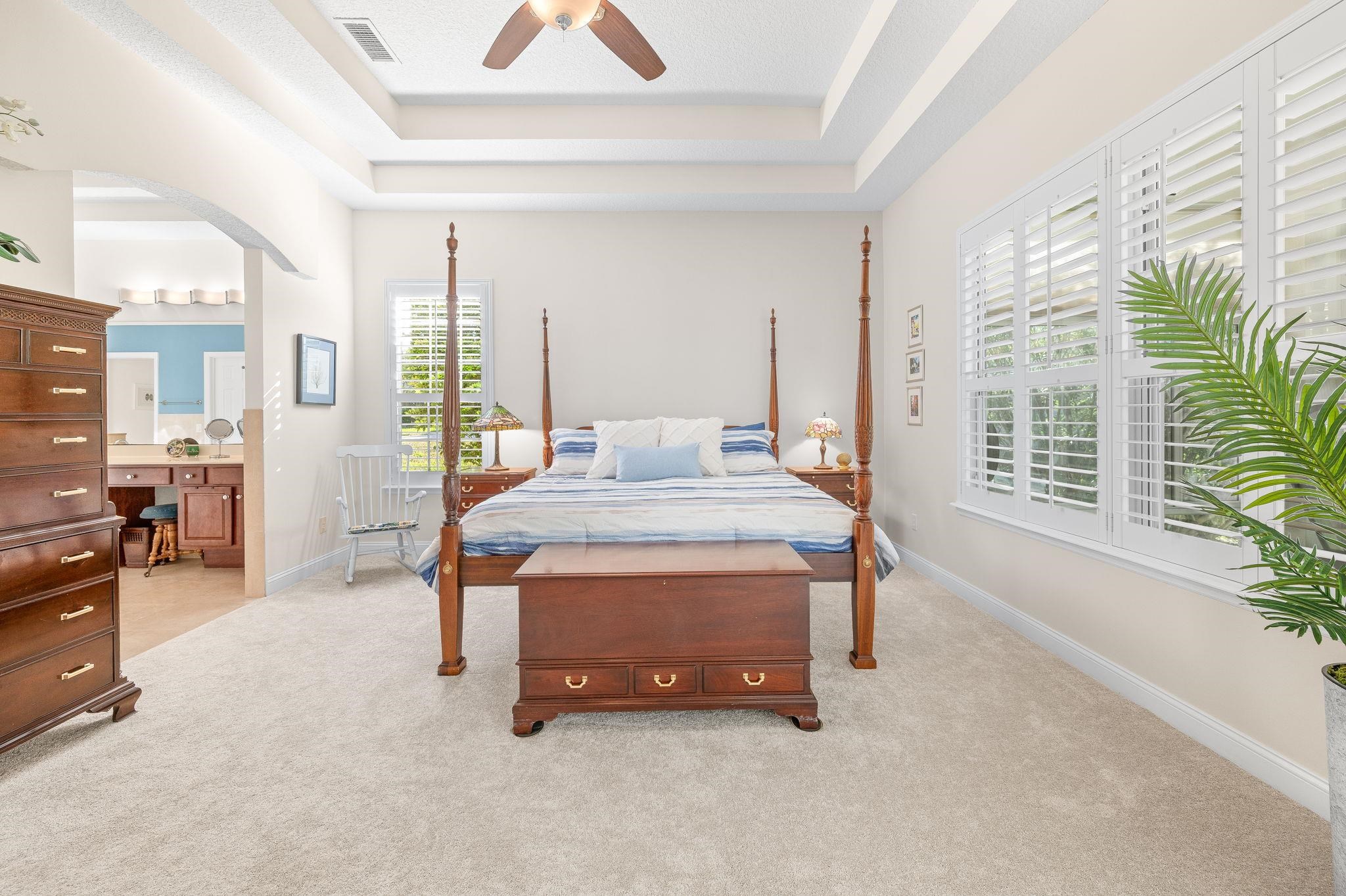 Image 23 of 65 For 1460 Atlantic Breeze Way