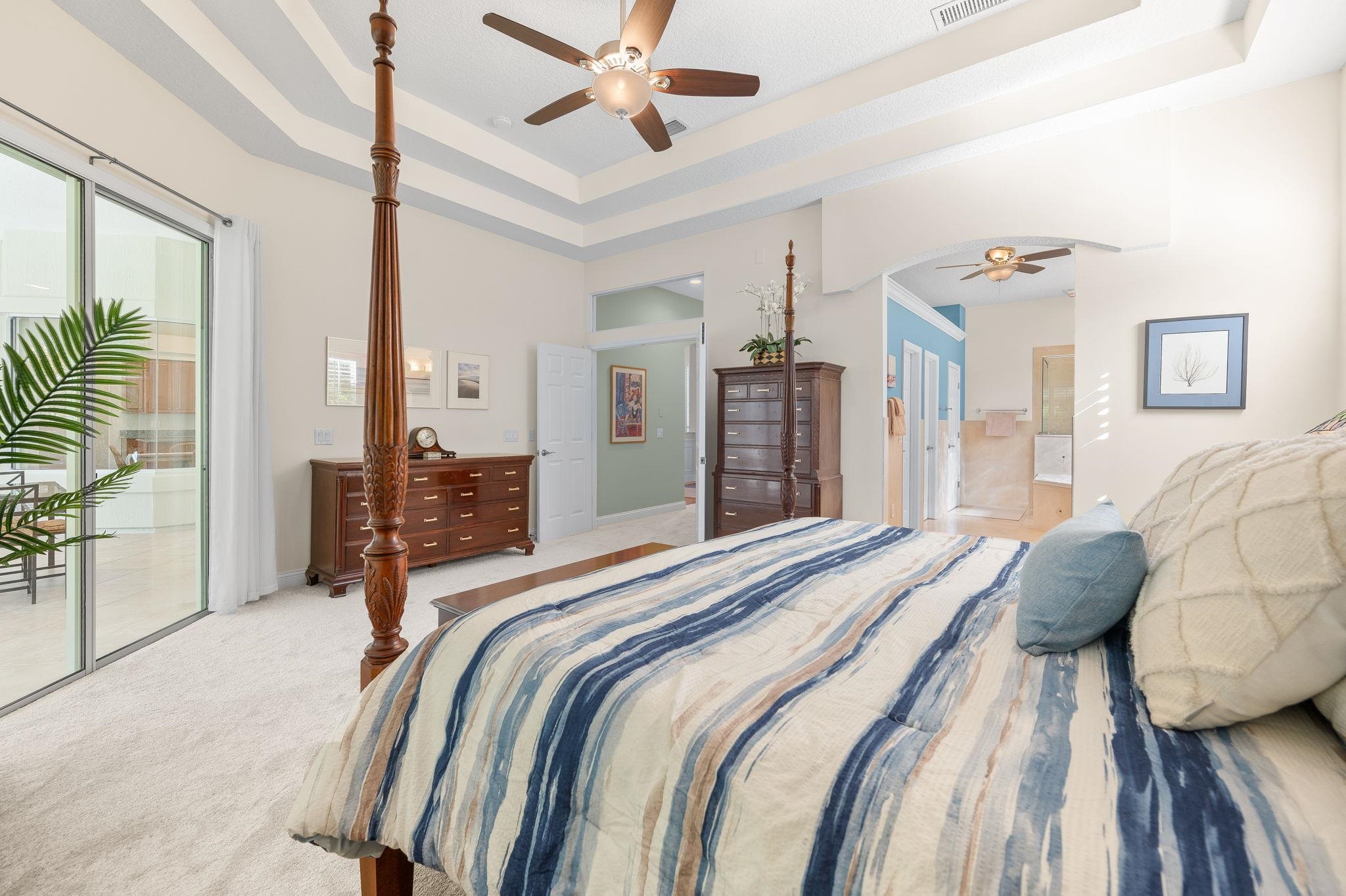 Image 24 of 65 For 1460 Atlantic Breeze Way