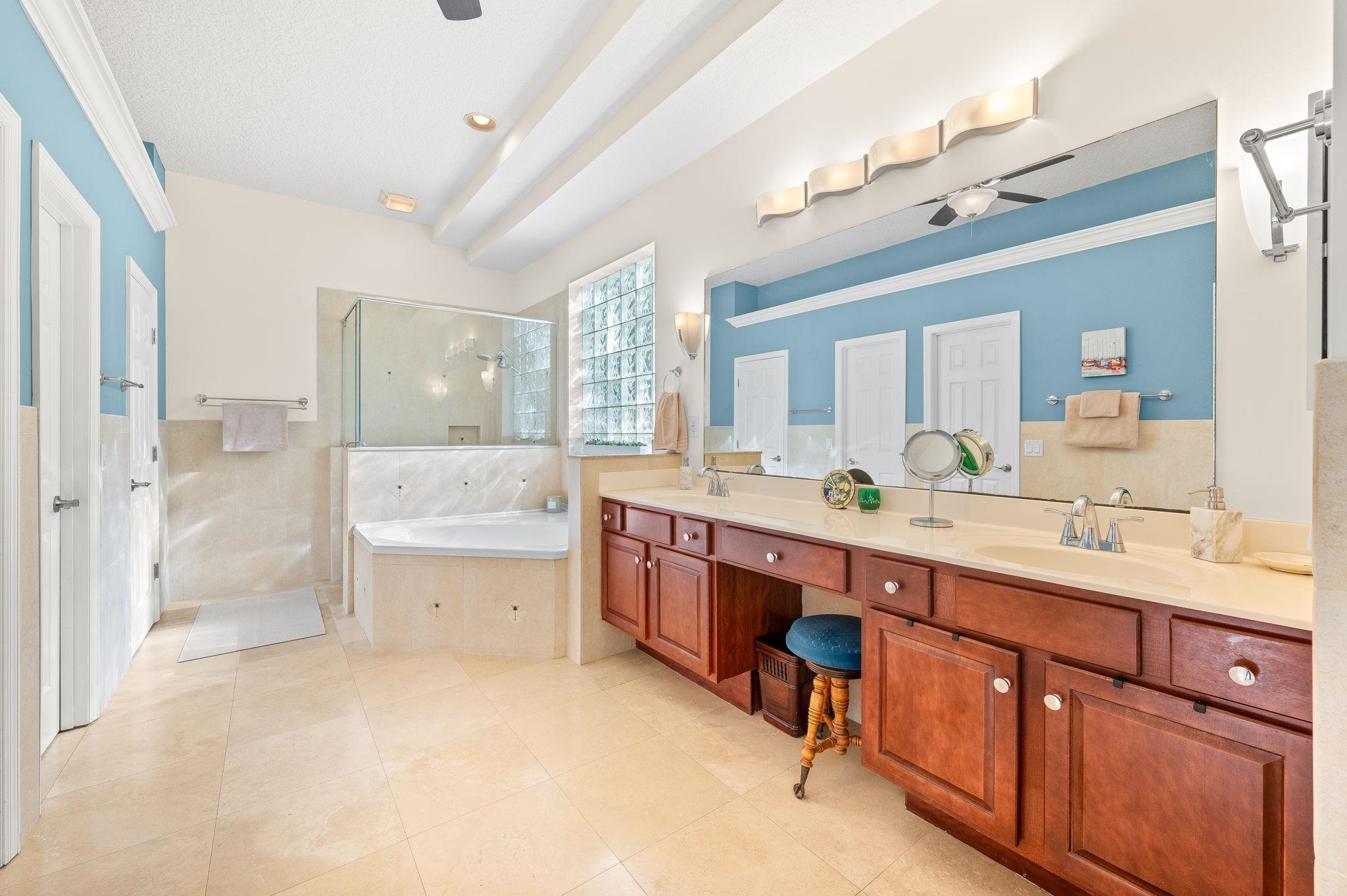 Image 25 of 65 For 1460 Atlantic Breeze Way