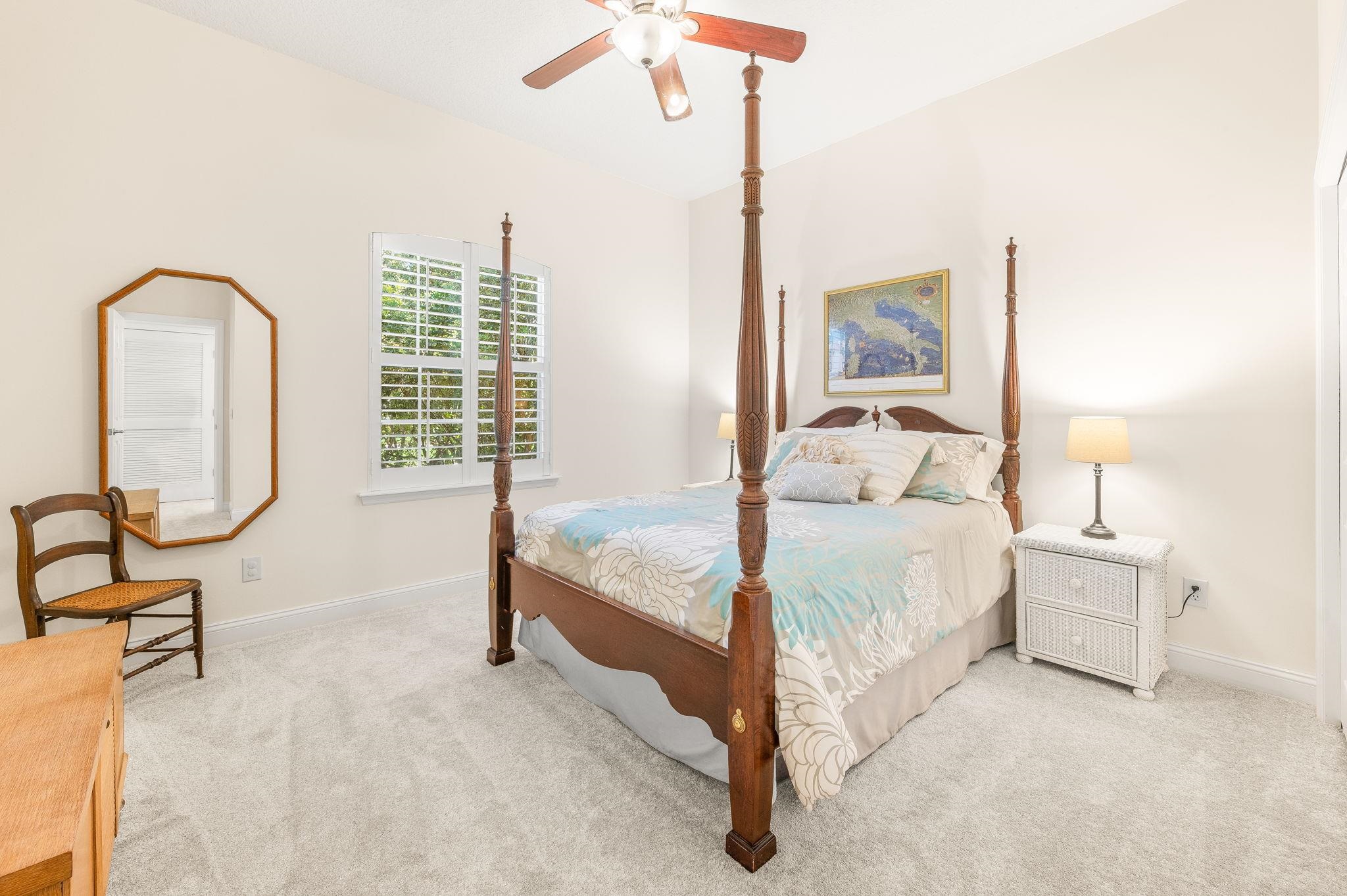 Image 29 of 65 For 1460 Atlantic Breeze Way