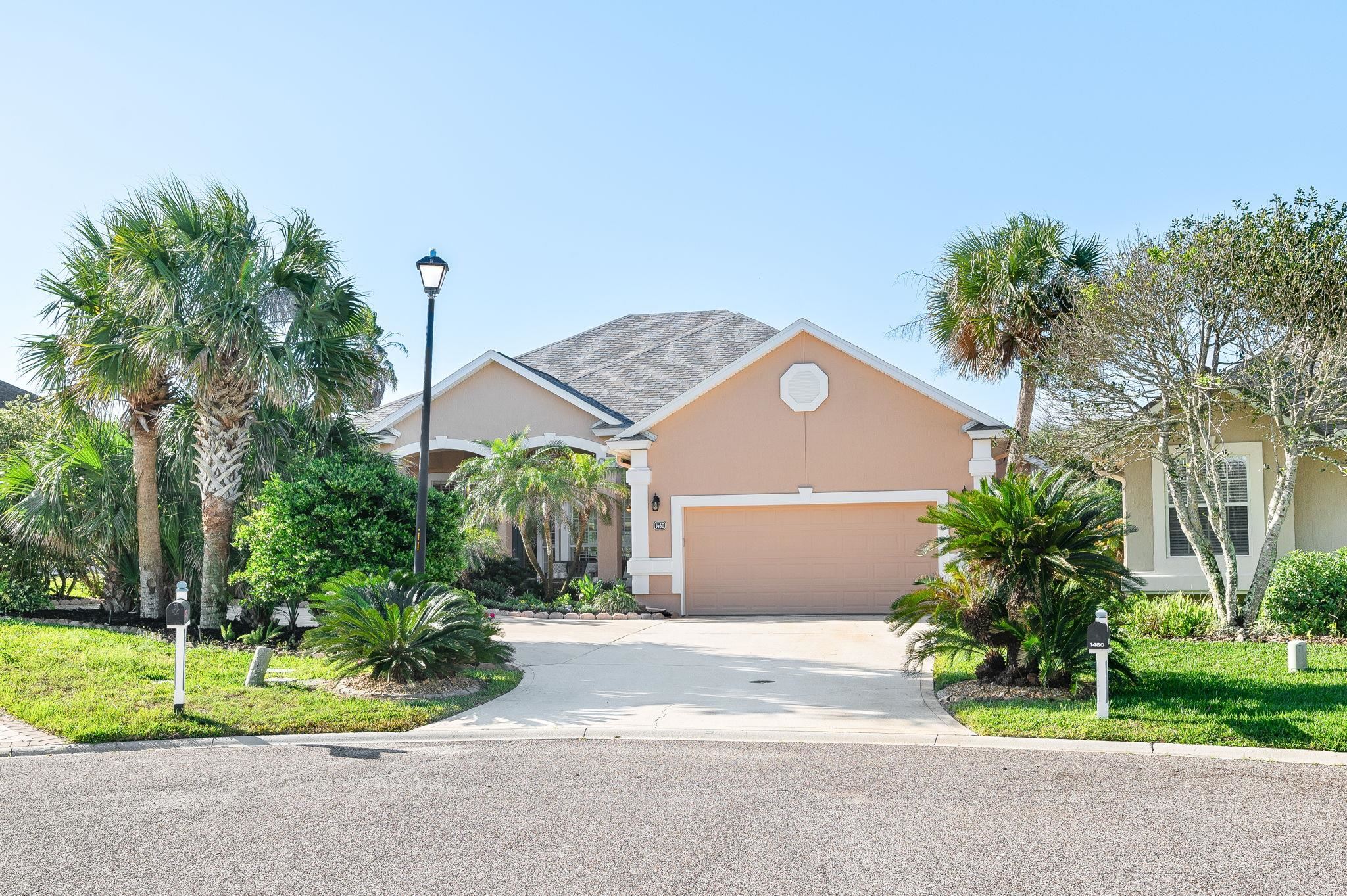 Image 3 of 65 For 1460 Atlantic Breeze Way