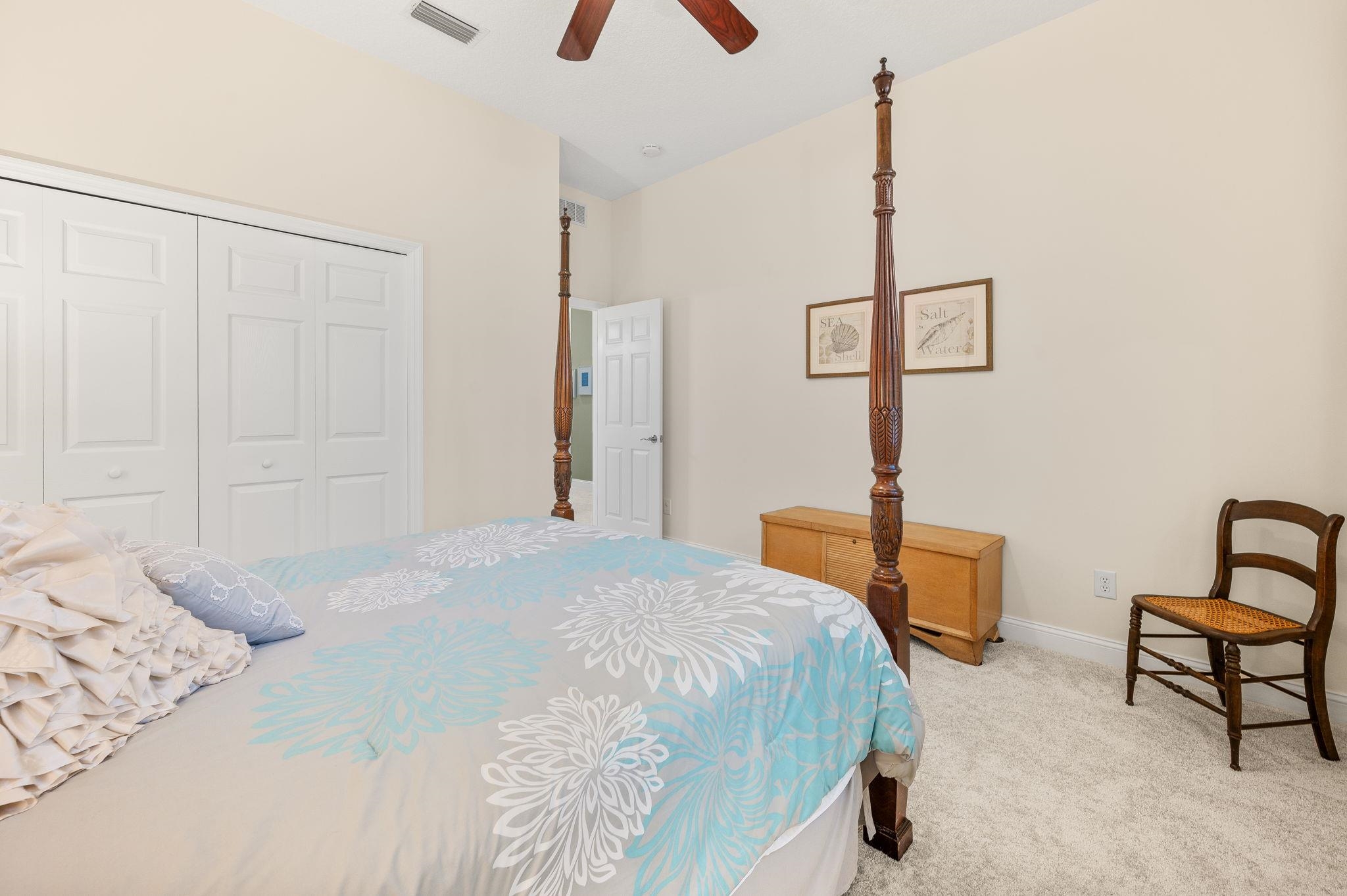 Image 30 of 65 For 1460 Atlantic Breeze Way