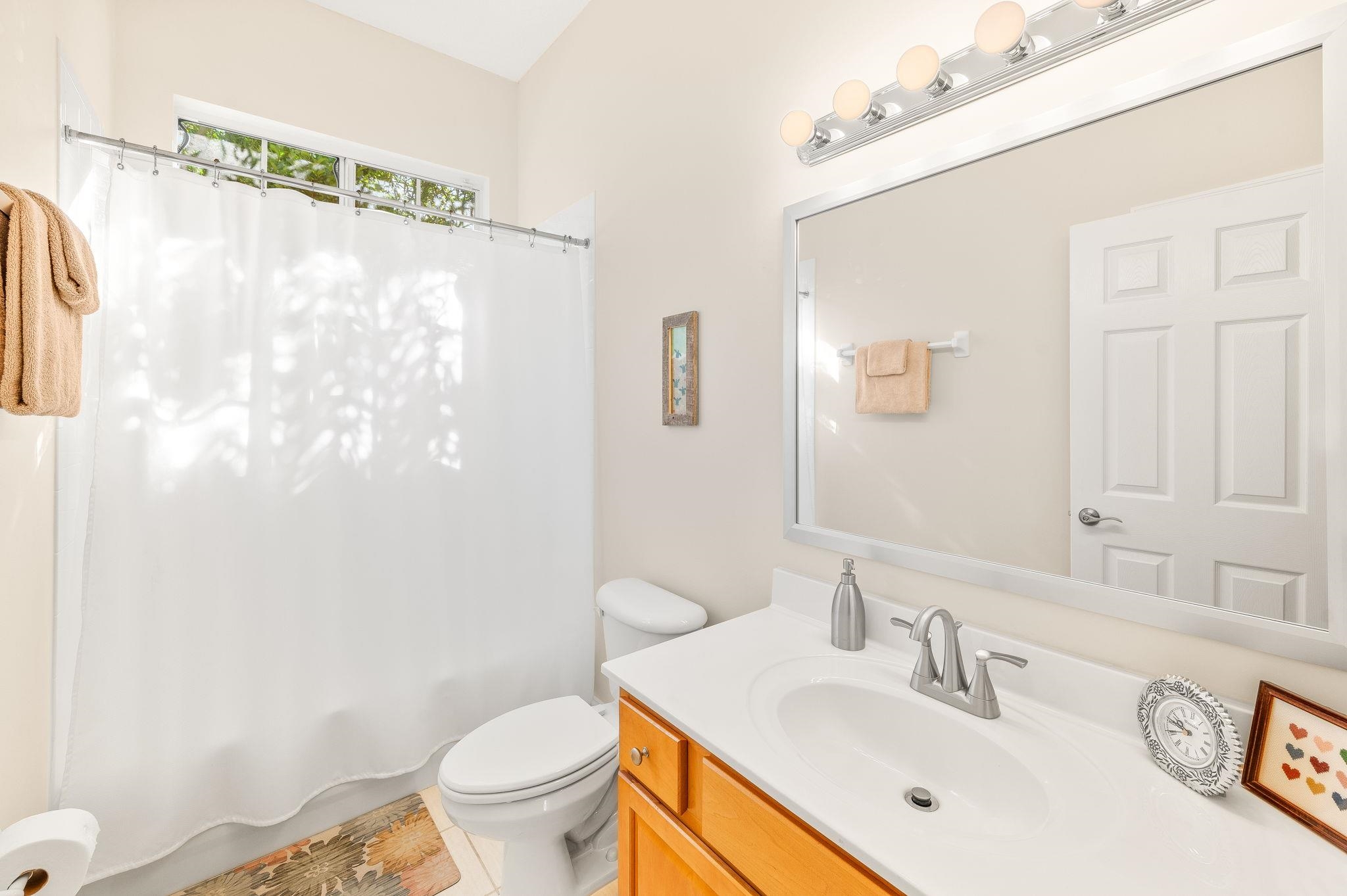 Image 31 of 65 For 1460 Atlantic Breeze Way