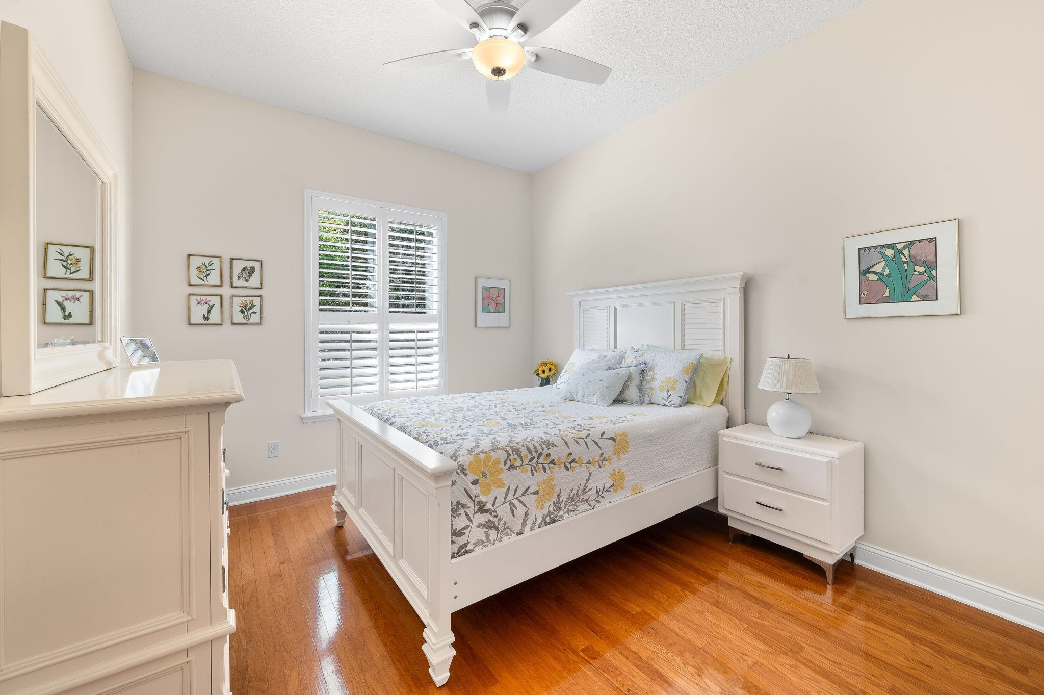 Image 33 of 65 For 1460 Atlantic Breeze Way