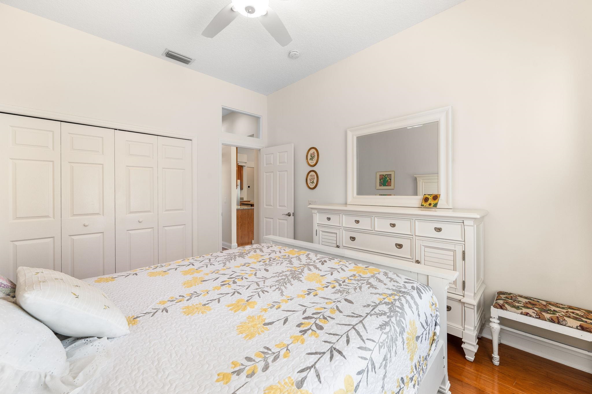 Image 34 of 65 For 1460 Atlantic Breeze Way