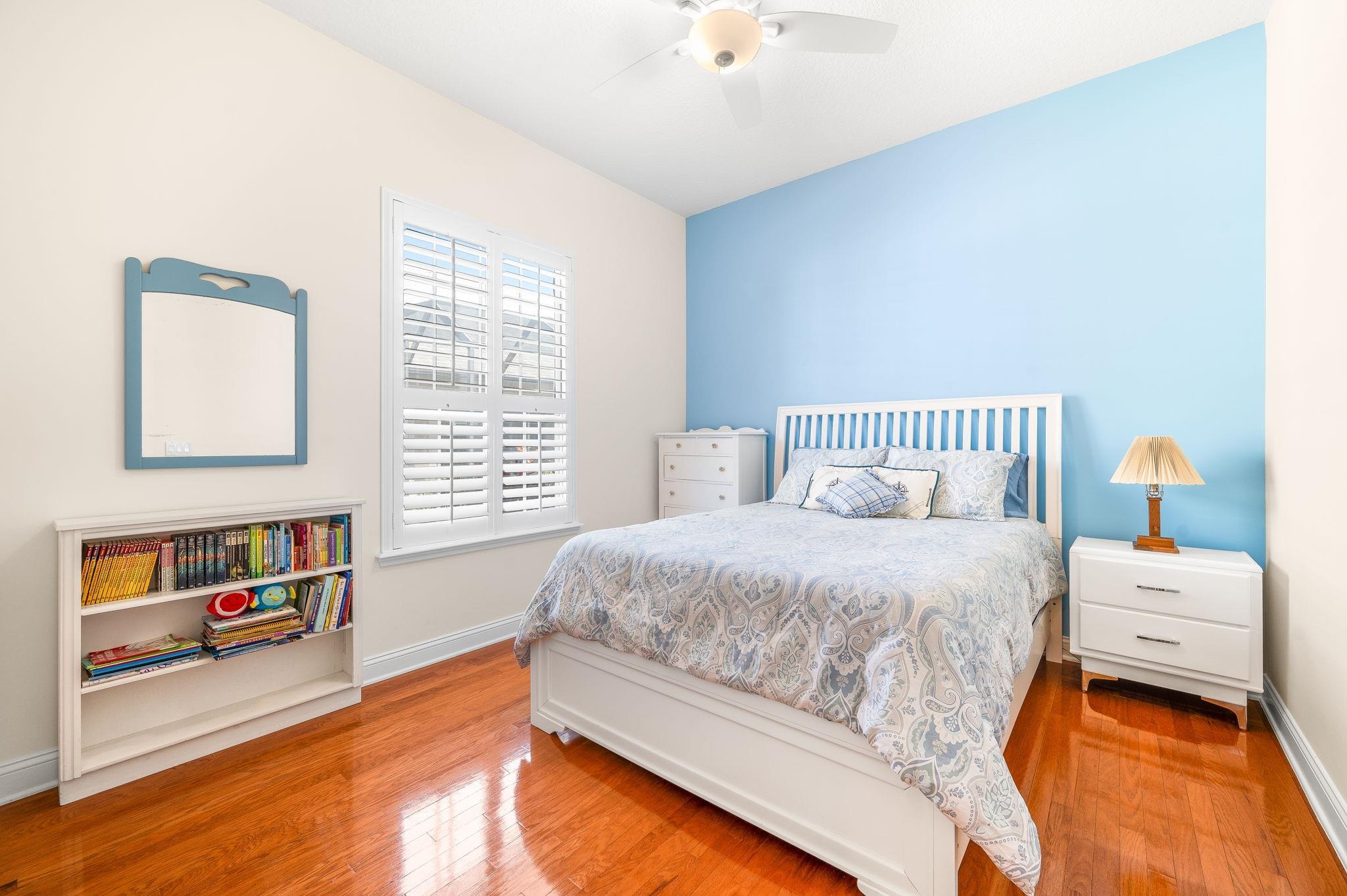 Image 37 of 65 For 1460 Atlantic Breeze Way