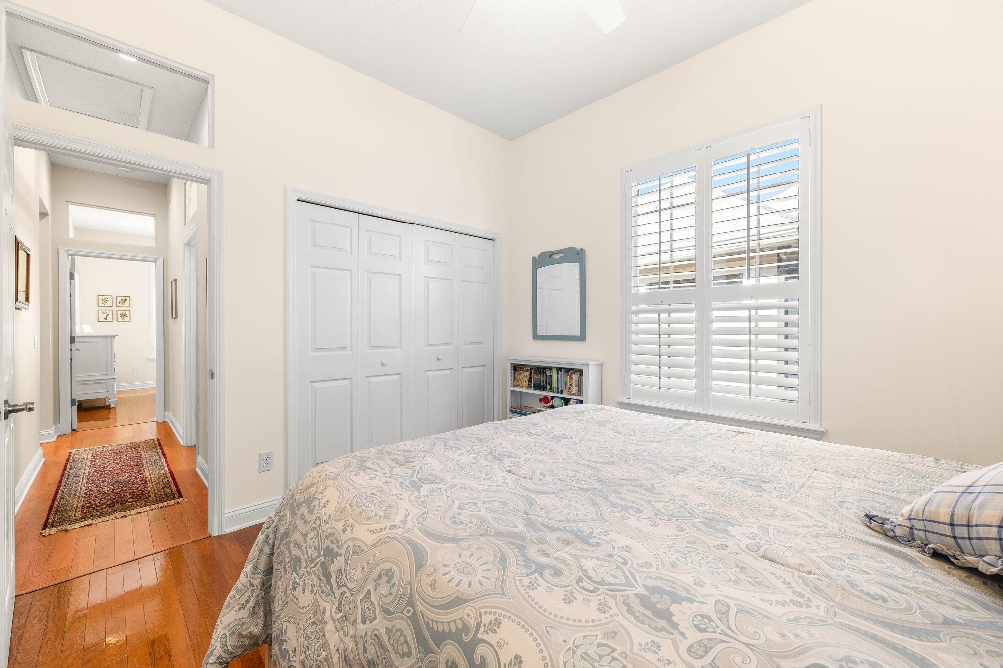 Image 38 of 65 For 1460 Atlantic Breeze Way
