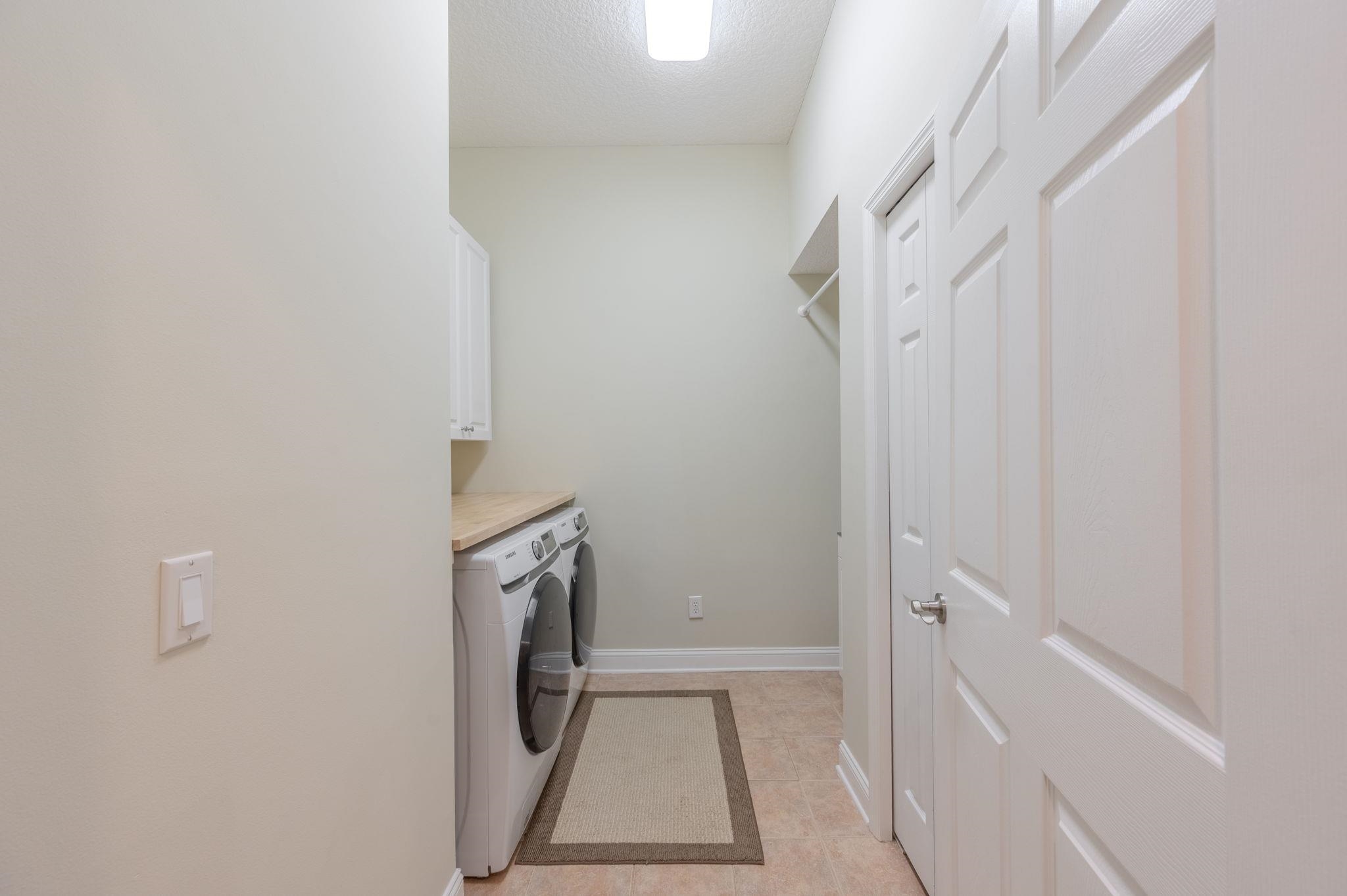 Image 39 of 65 For 1460 Atlantic Breeze Way