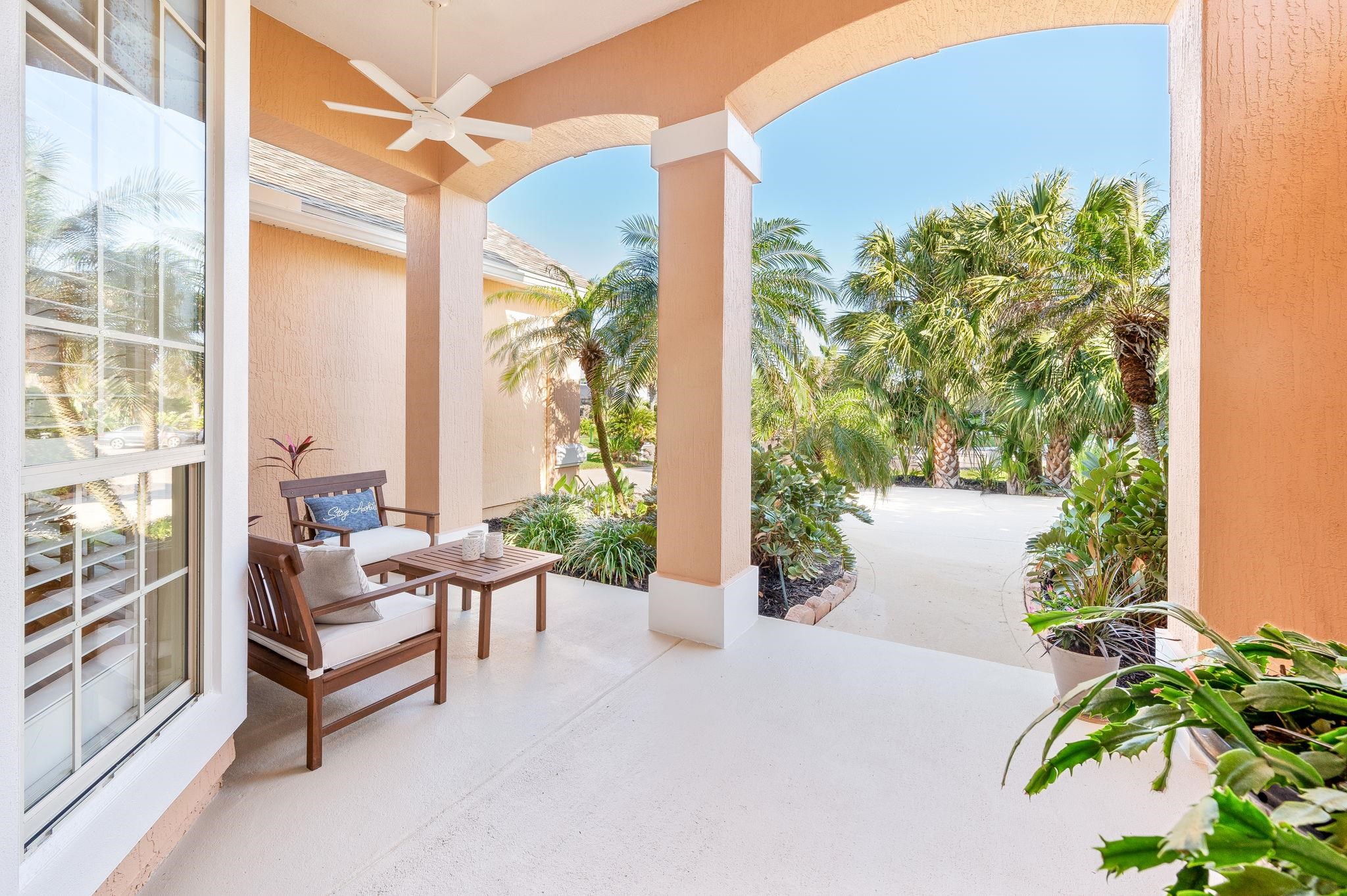 Image 4 of 65 For 1460 Atlantic Breeze Way