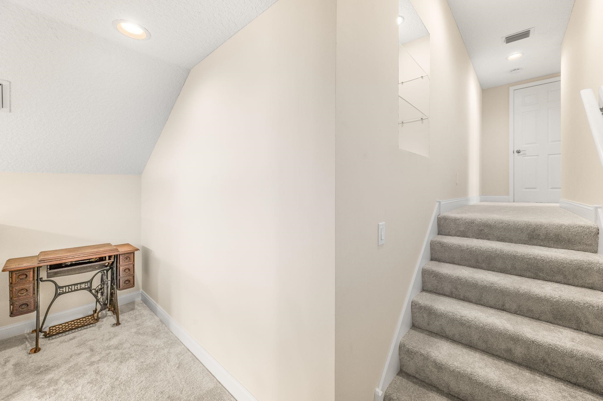 Image 42 of 65 For 1460 Atlantic Breeze Way