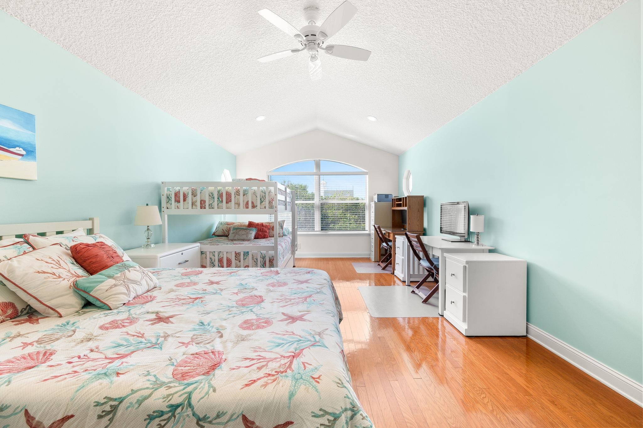 Image 44 of 65 For 1460 Atlantic Breeze Way