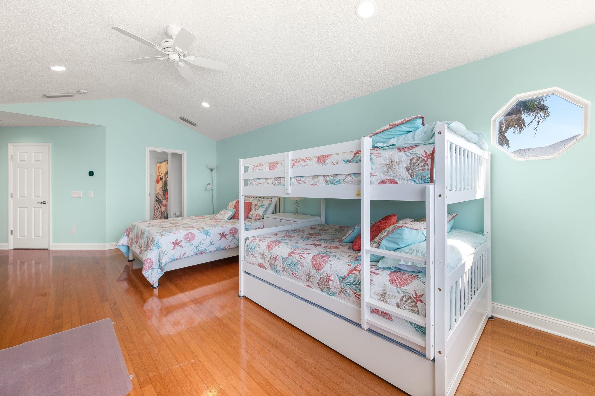 Image 45 of 65 For 1460 Atlantic Breeze Way
