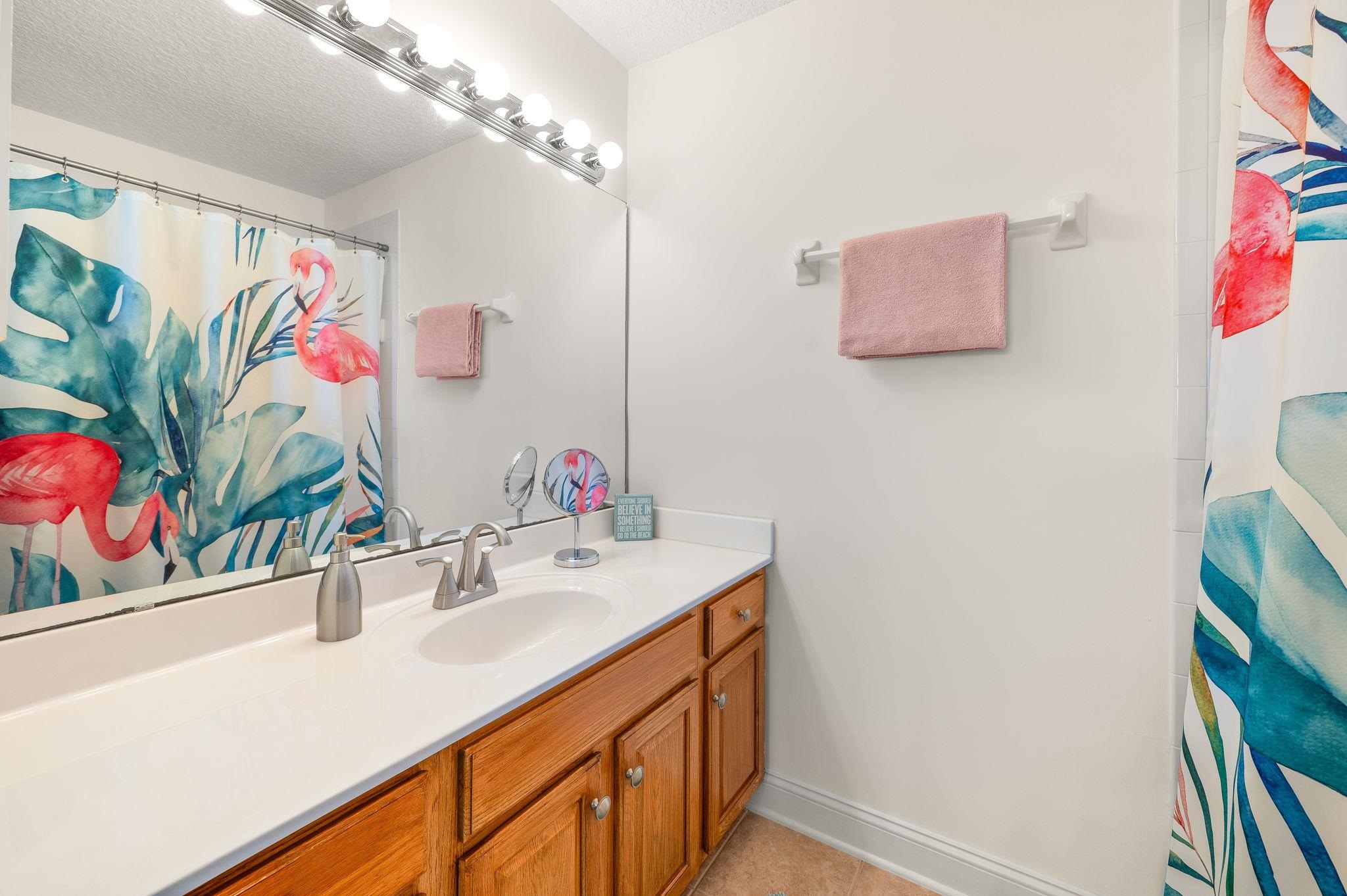 Image 46 of 65 For 1460 Atlantic Breeze Way