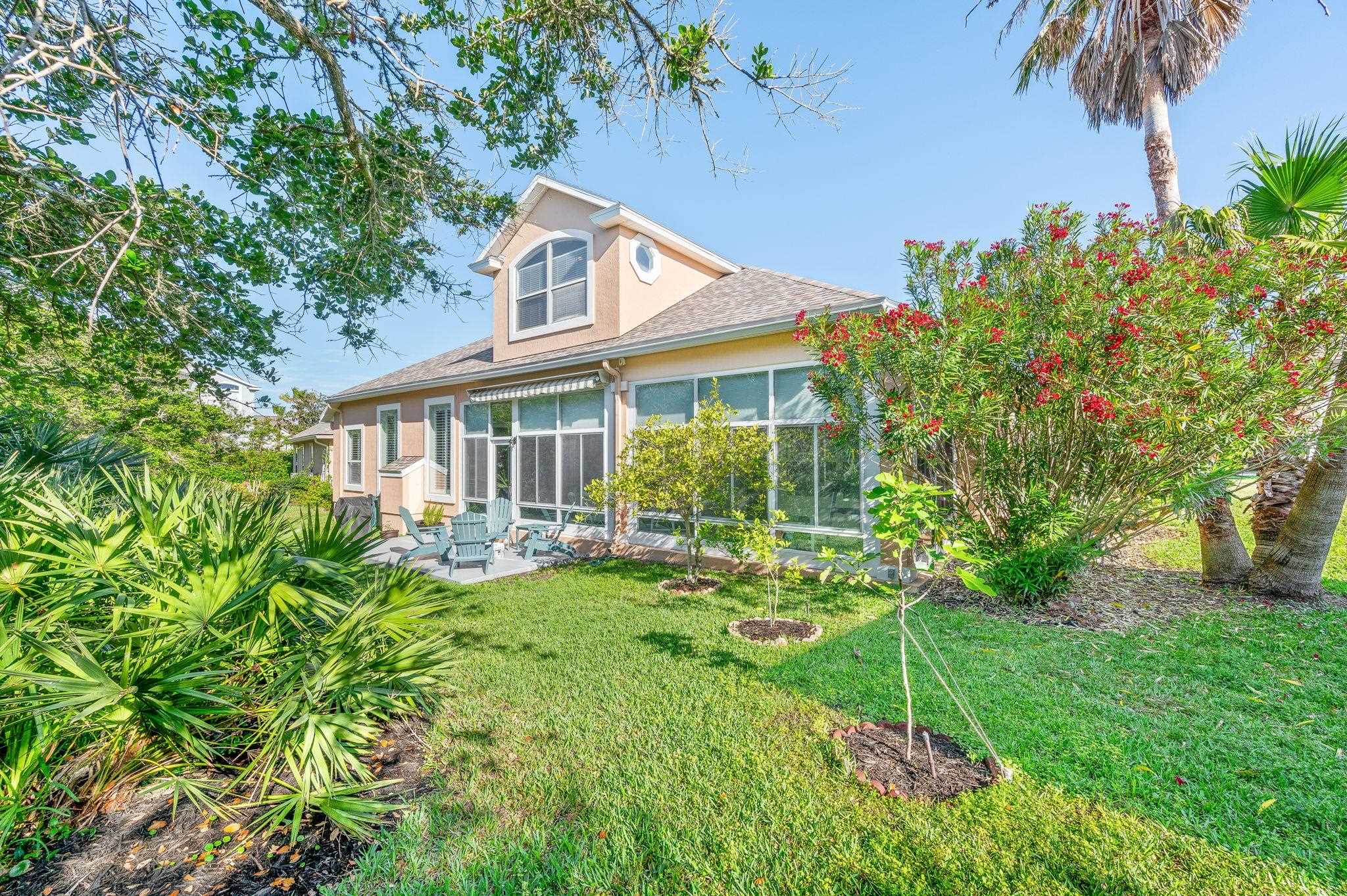 Image 47 of 65 For 1460 Atlantic Breeze Way