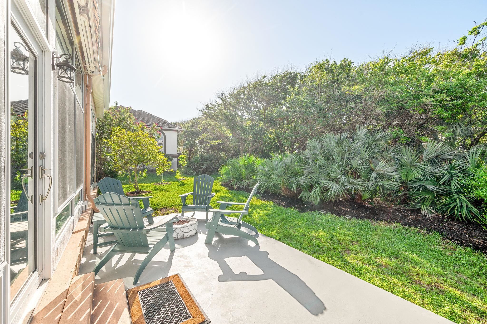 Image 48 of 65 For 1460 Atlantic Breeze Way