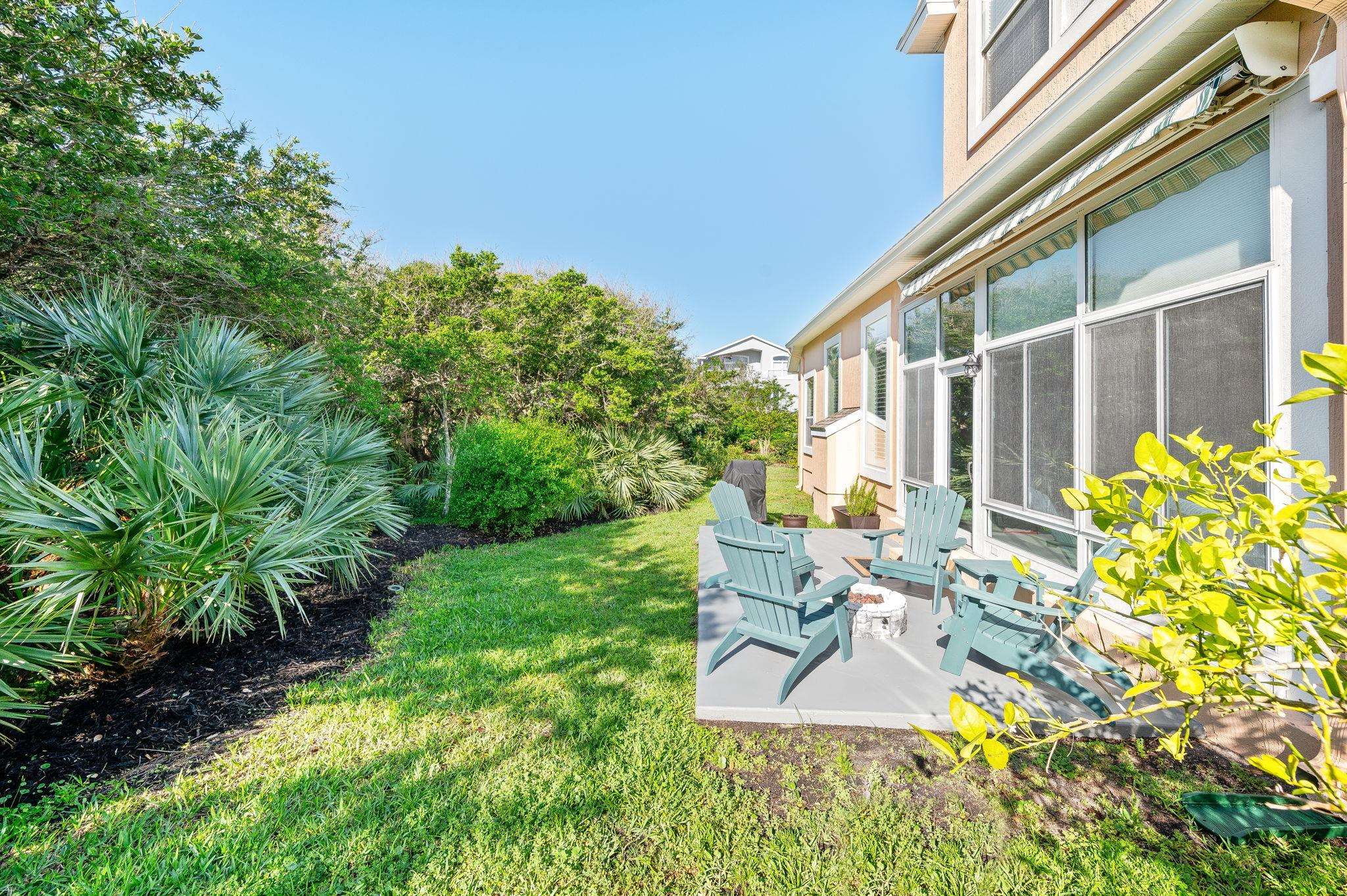Image 49 of 65 For 1460 Atlantic Breeze Way